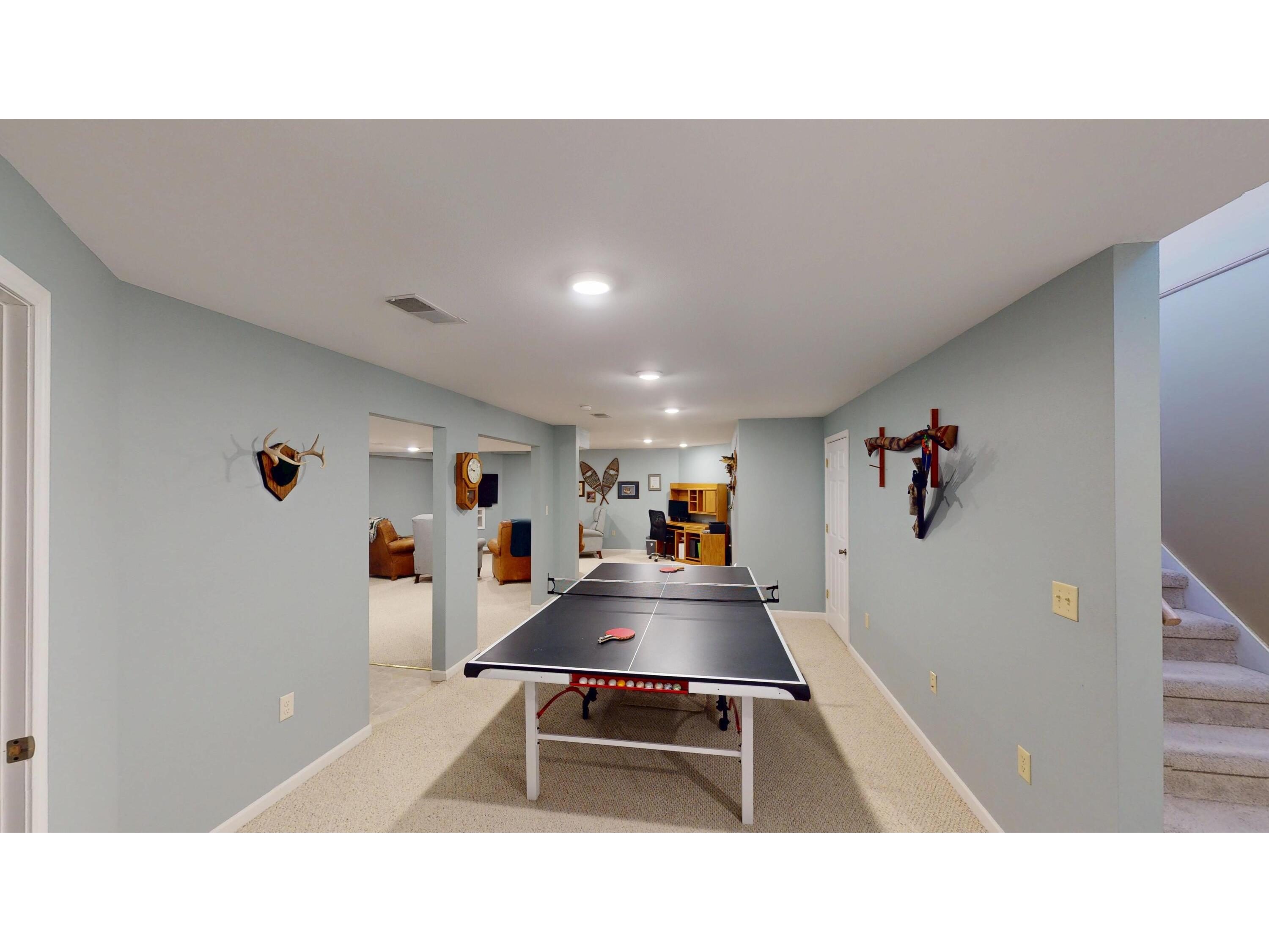24328 Cardinal Trempealeau WI 54661 1962499 image37