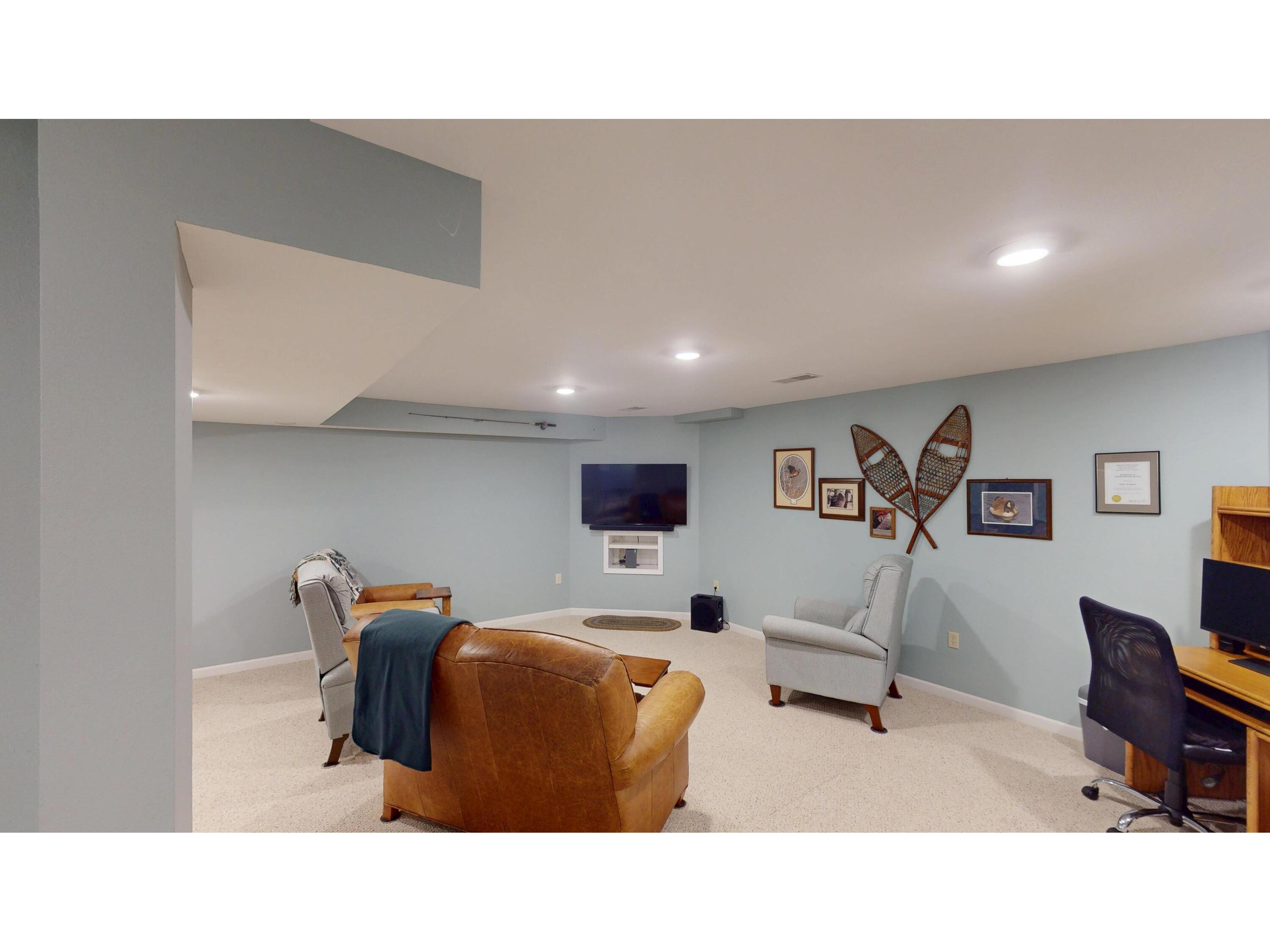 24328 Cardinal Trempealeau WI 54661 1962499 image38