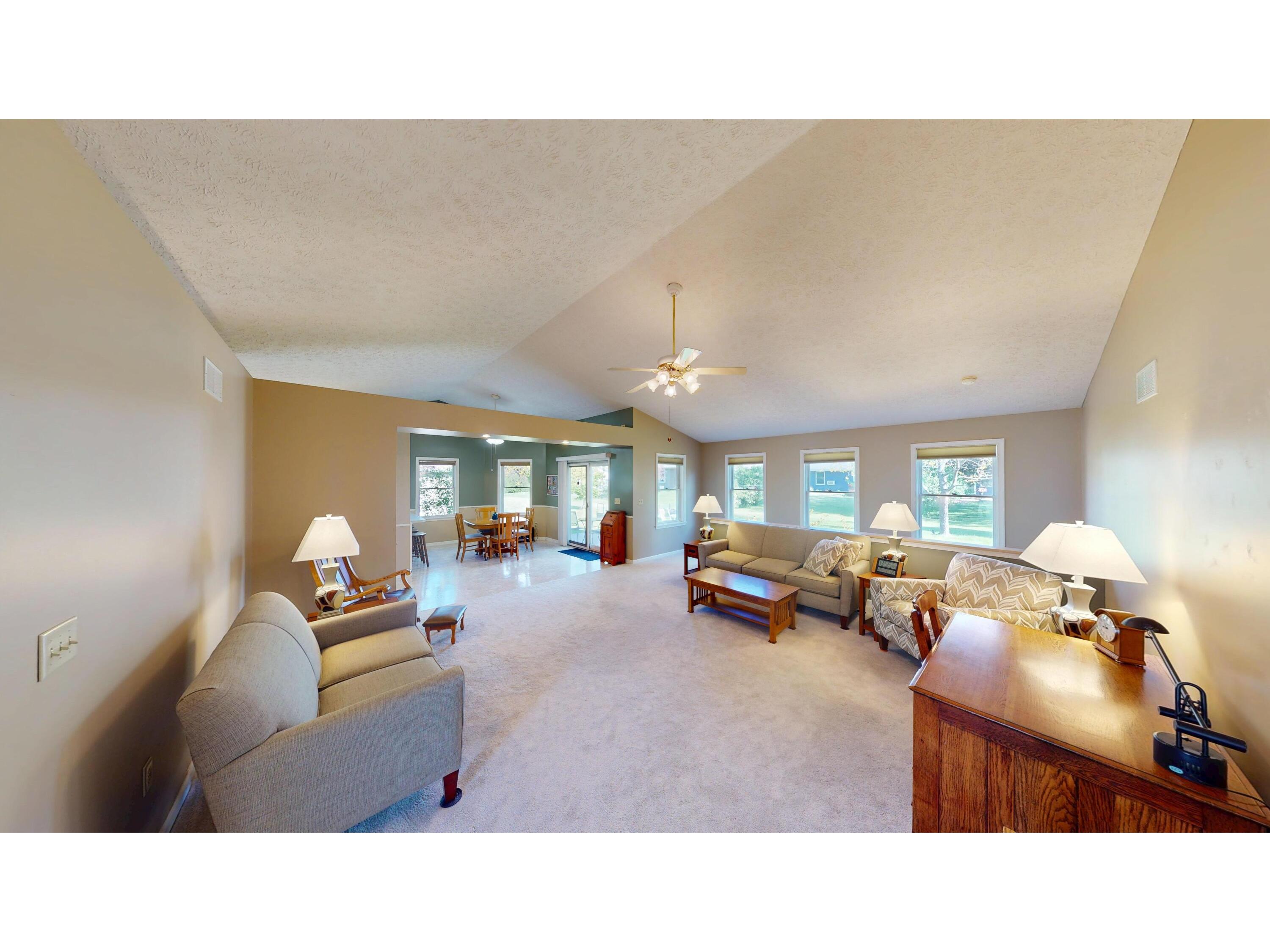 24328 Cardinal Trempealeau WI 54661 1962499 image4