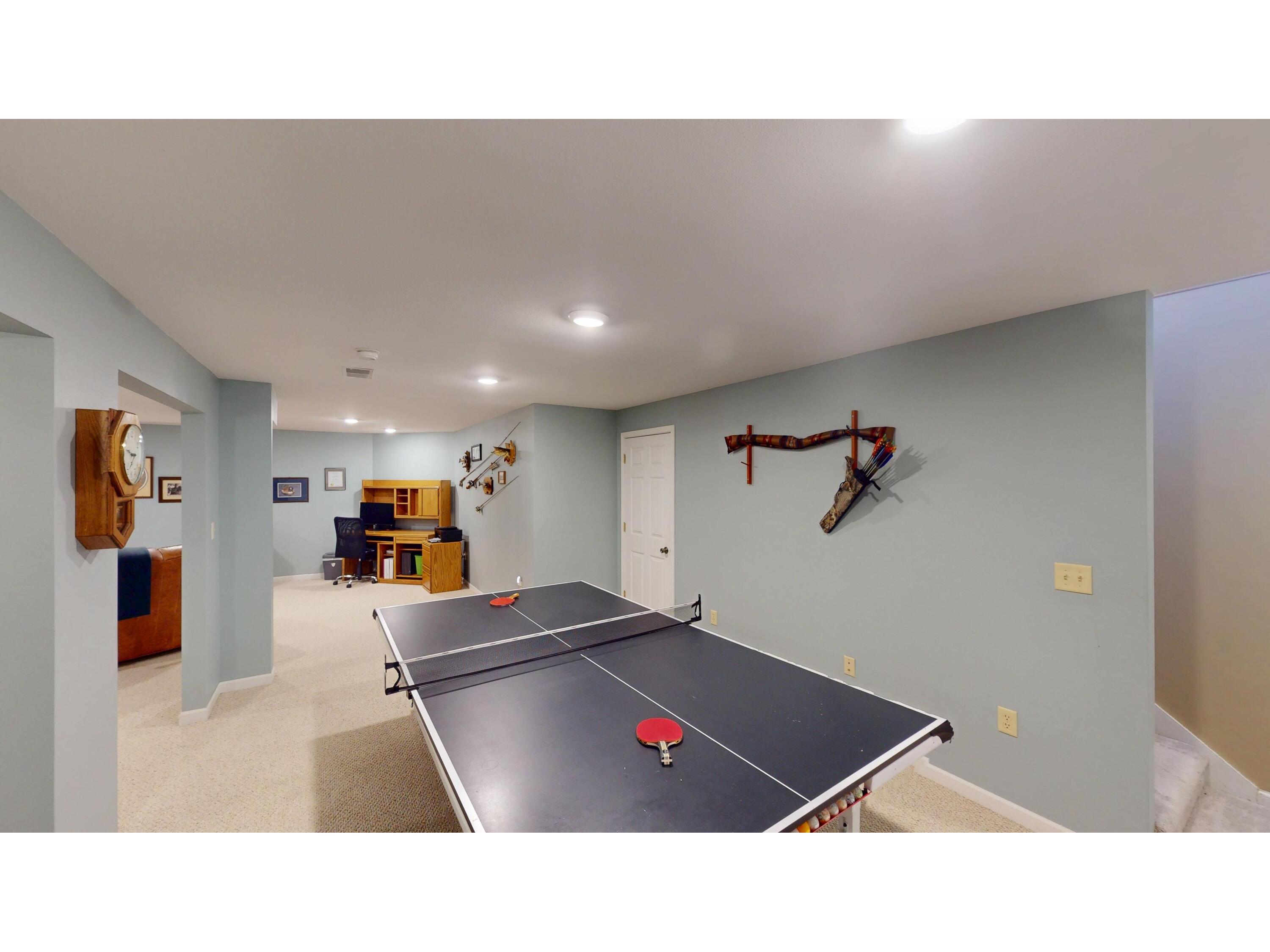 24328 Cardinal Trempealeau WI 54661 1962499 image40