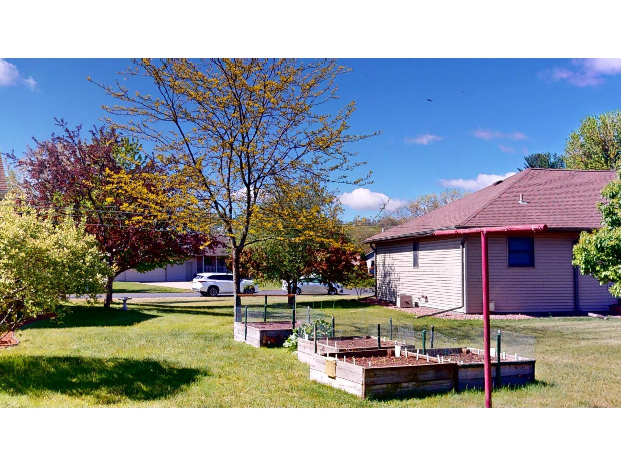 24328 Cardinal Trempealeau WI 54661 1962499 image43