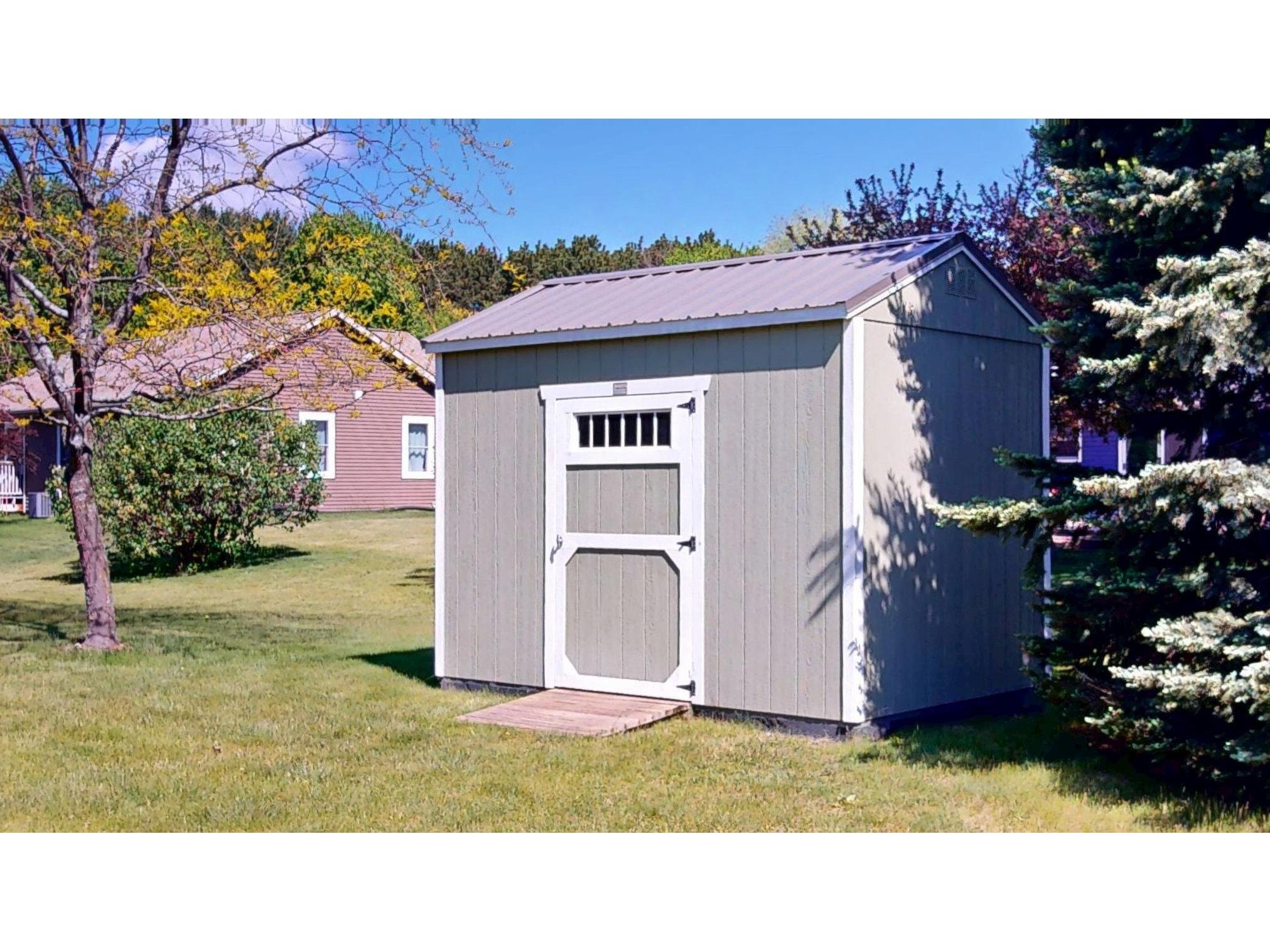24328 Cardinal Trempealeau WI 54661 1962499 image44