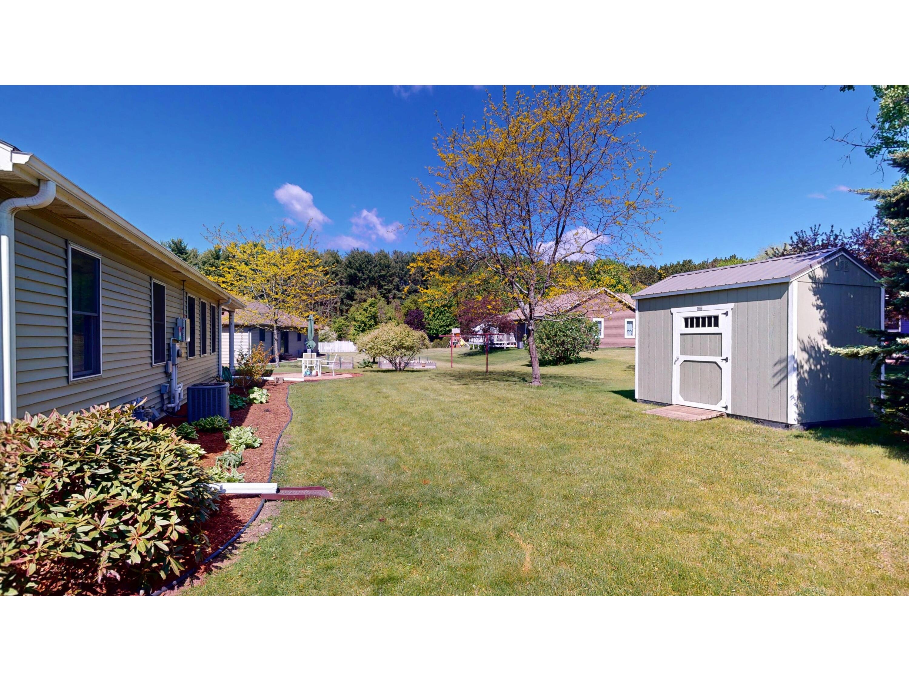 24328 Cardinal Trempealeau WI 54661 1962499 image45