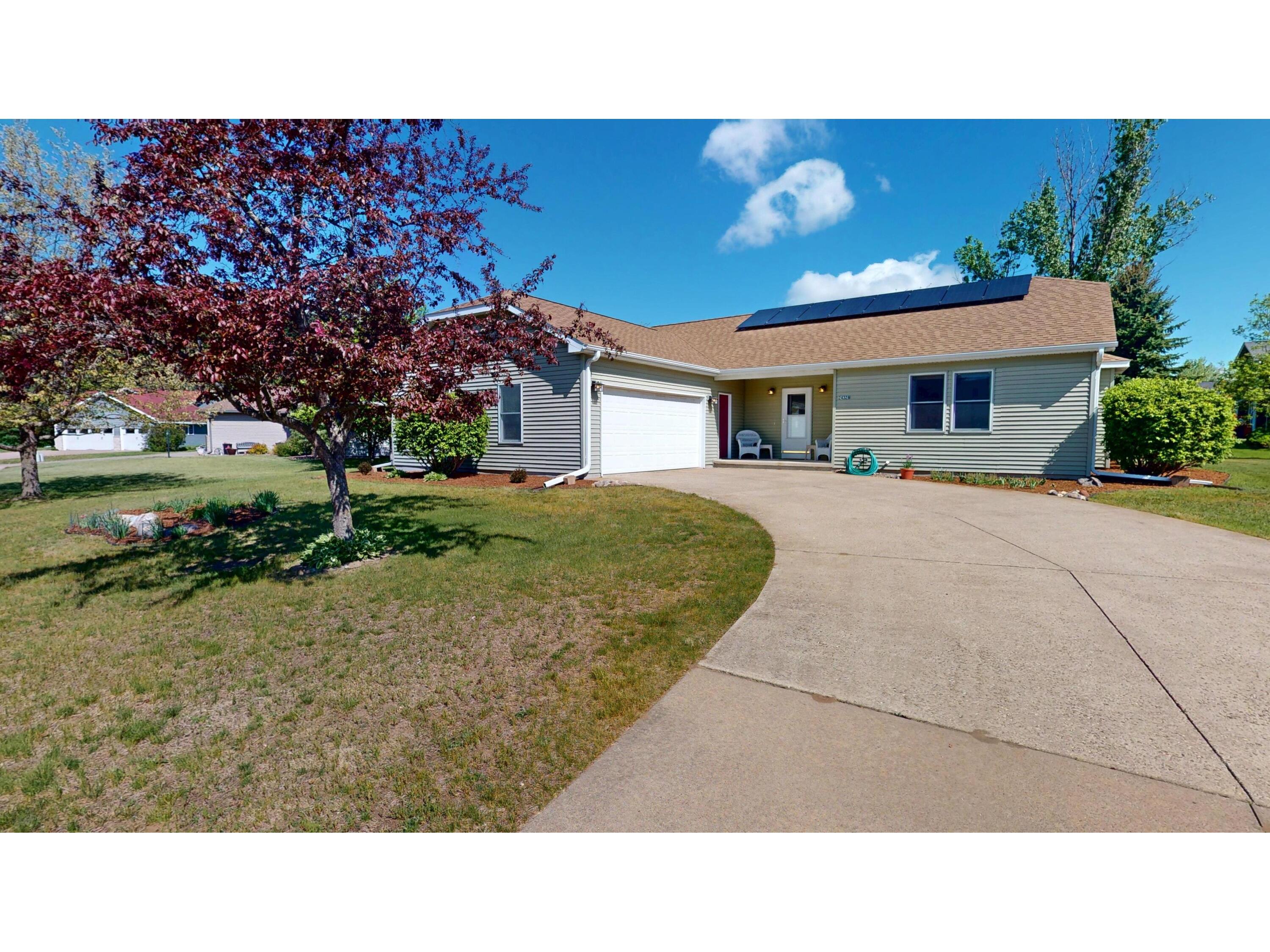 24328 Cardinal Trempealeau WI 54661 1962499 image46