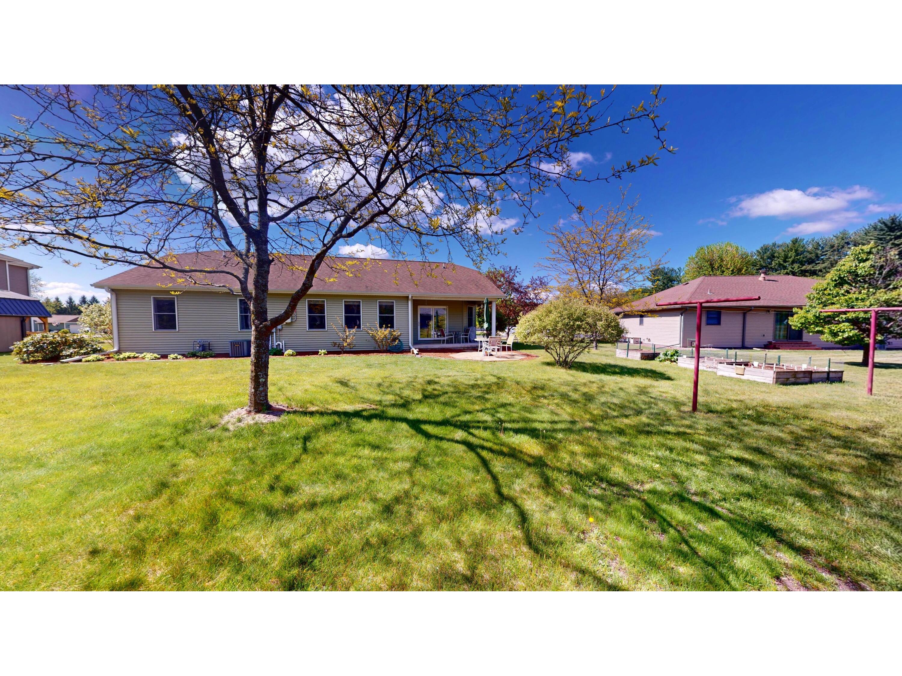 24328 Cardinal Trempealeau WI 54661 1962499 image47