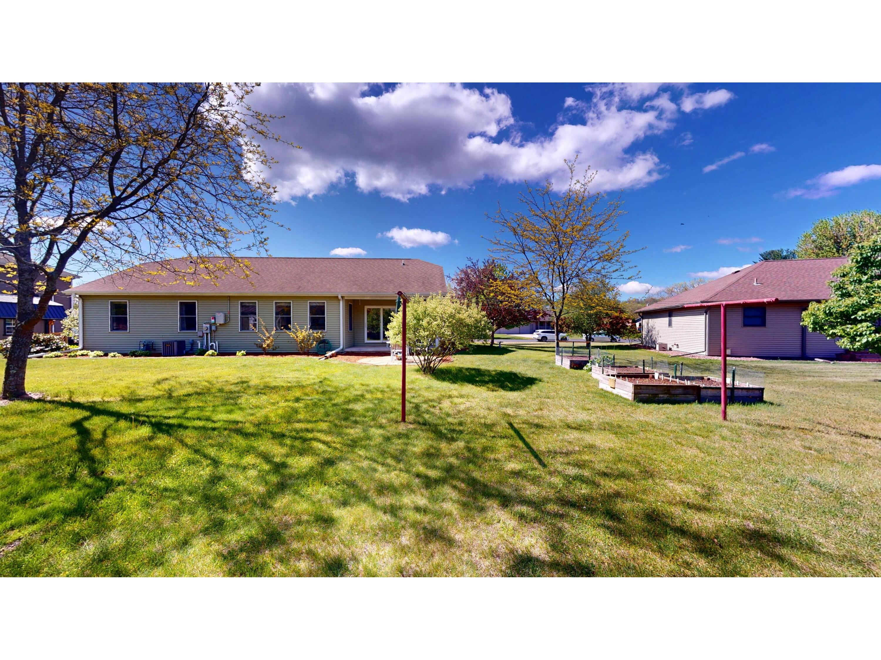 24328 Cardinal Trempealeau WI 54661 1962499 image48