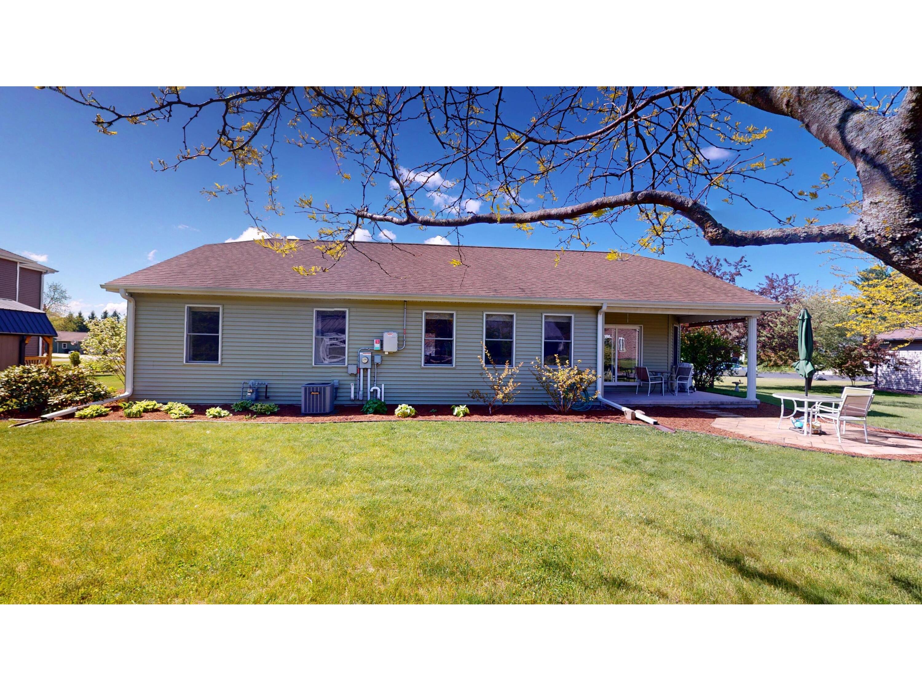 24328 Cardinal Trempealeau WI 54661 1962499 image49