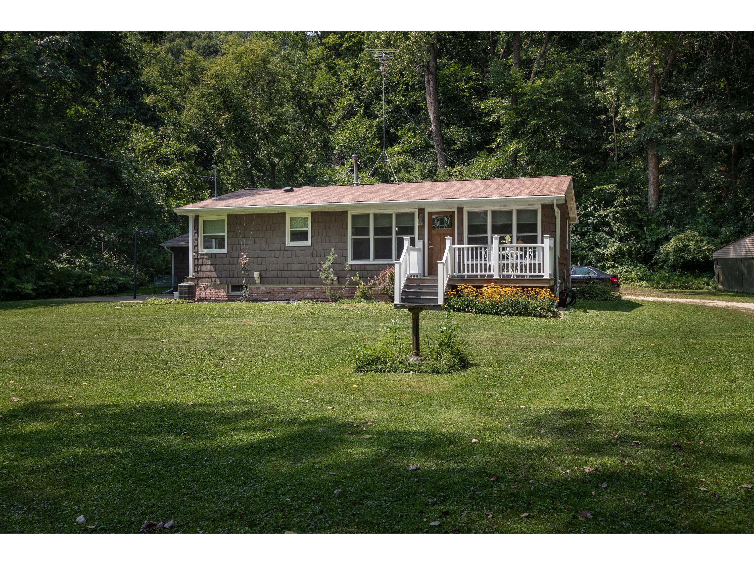 24333 County Rd 7 Homer MN 55987 1845877 image1