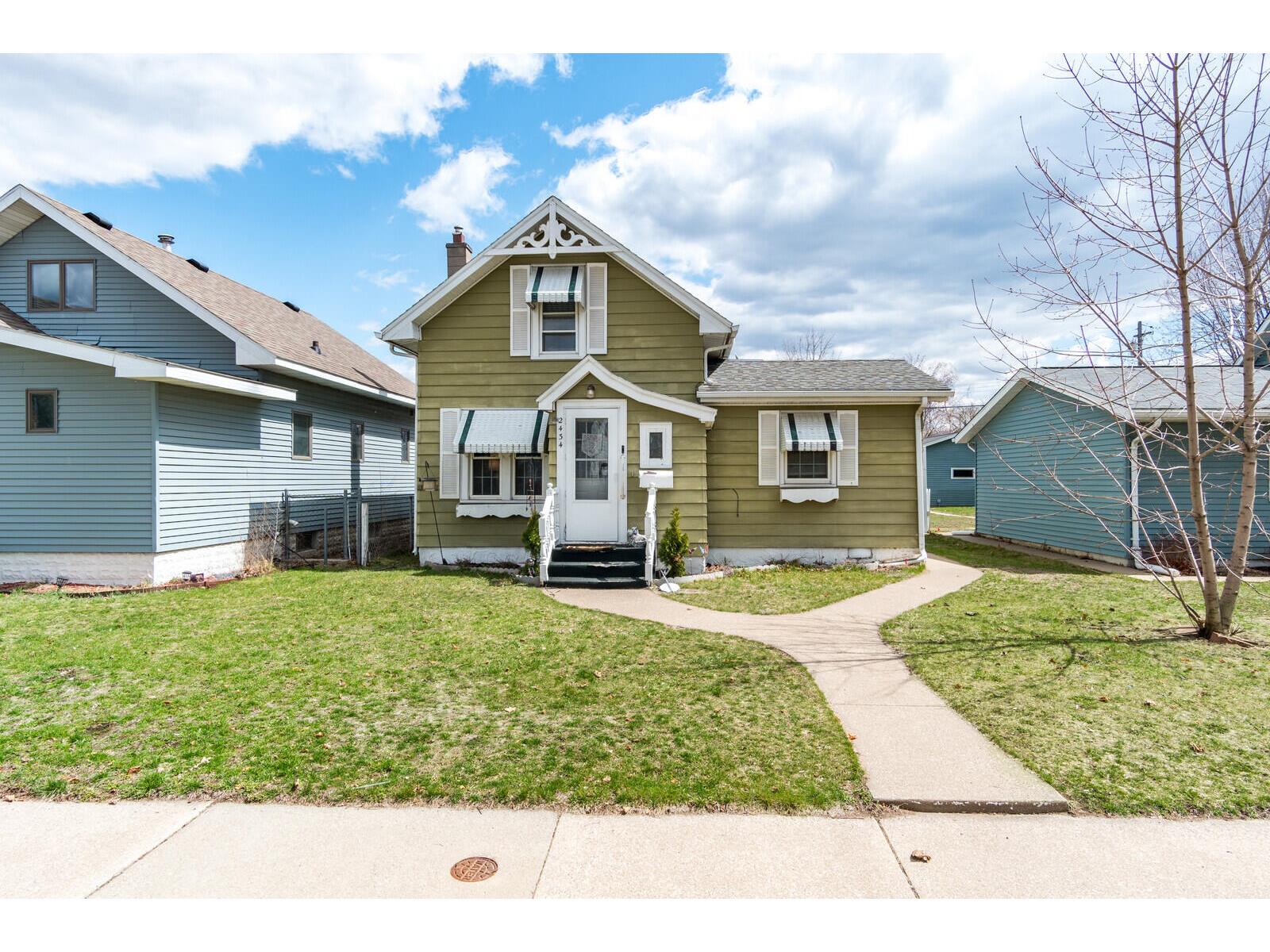 2434 Prospect La Crosse WI 54603 1870911 image1