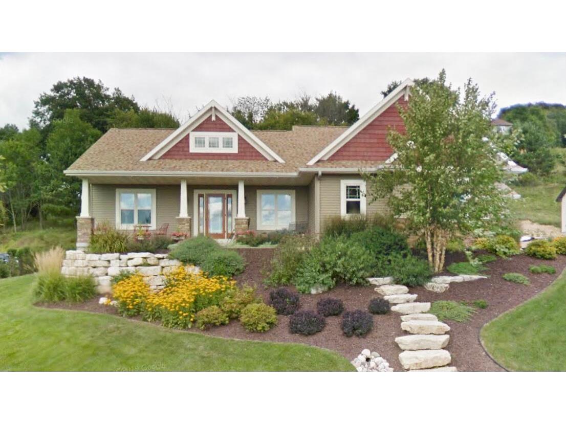 2435 Spring Hill Onalaska WI 54650 1880443 image1