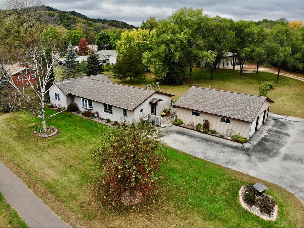 24368 10th Trempealeau WI 54661 1767579 image1