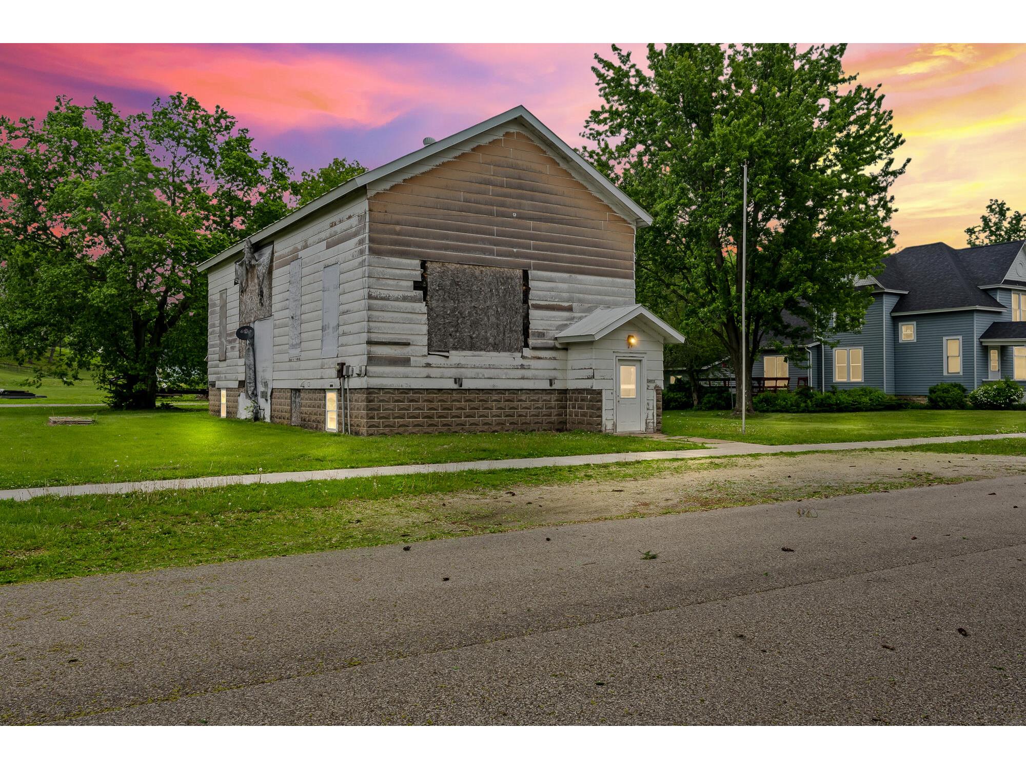 24372 4th Trempealeau WI 54661 1964171 image1