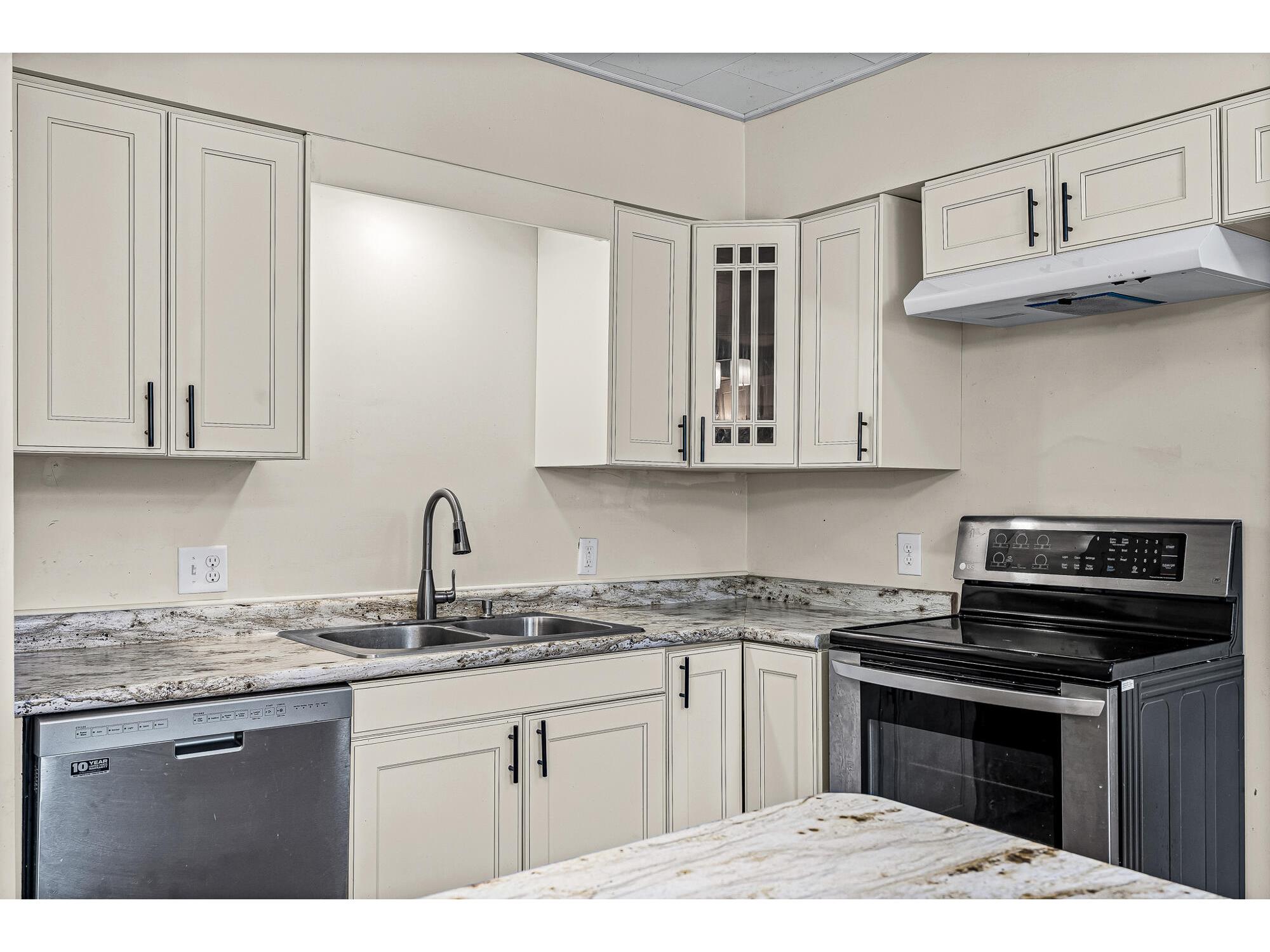 24372 4th Trempealeau WI 54661 1964171 image10