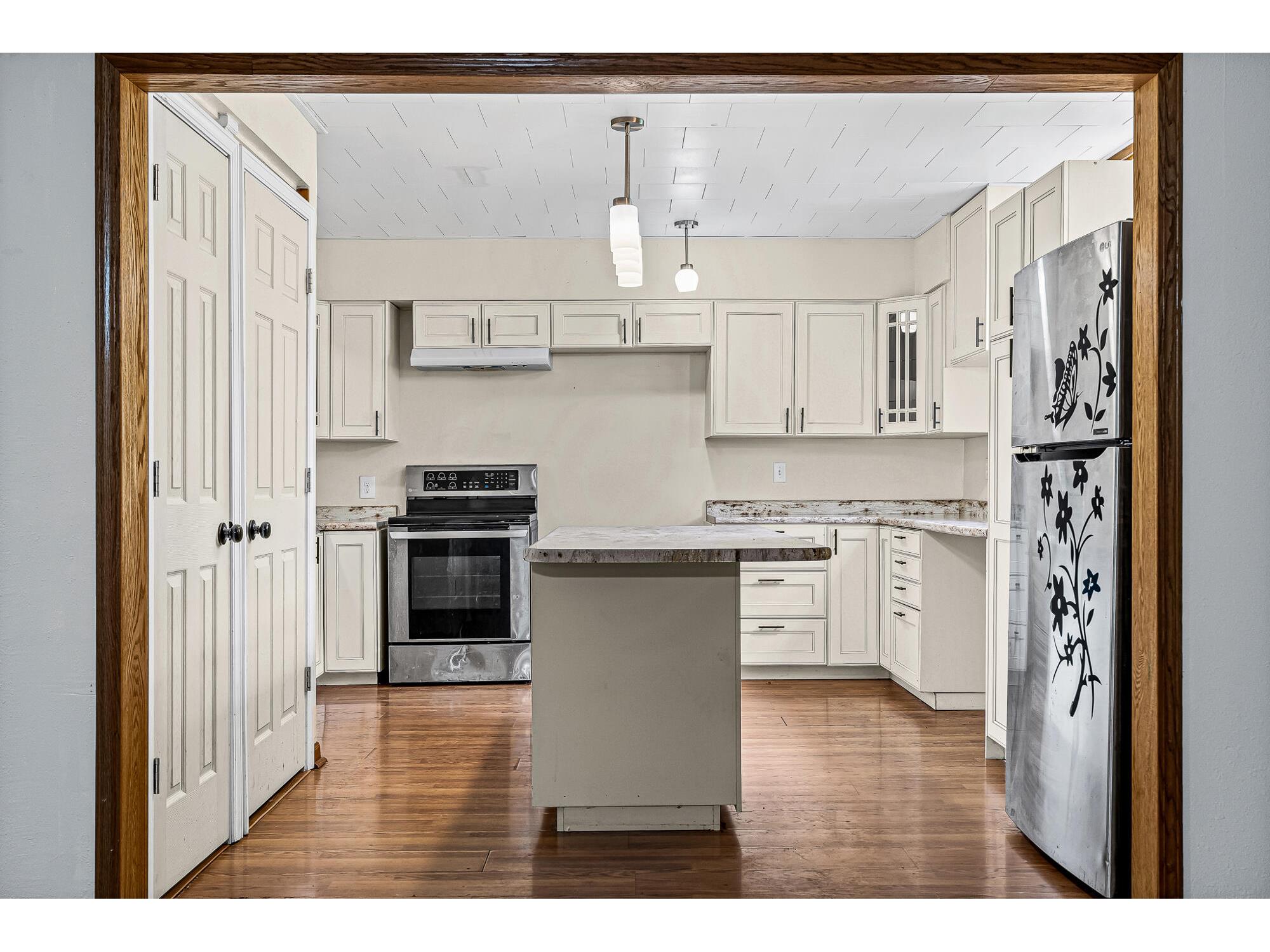 24372 4th Trempealeau WI 54661 1964171 image11