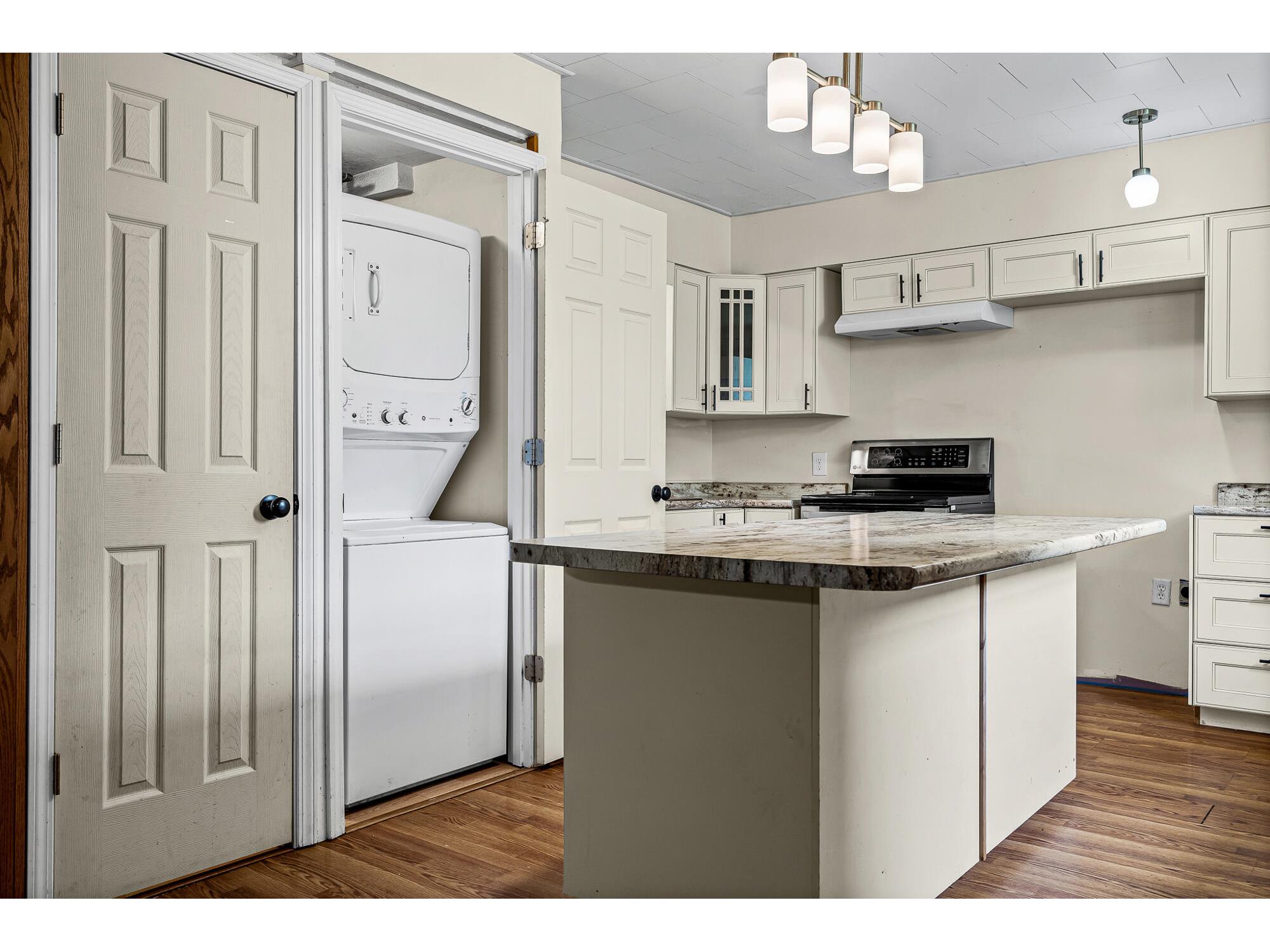 24372 4th Trempealeau WI 54661 1964171 image12
