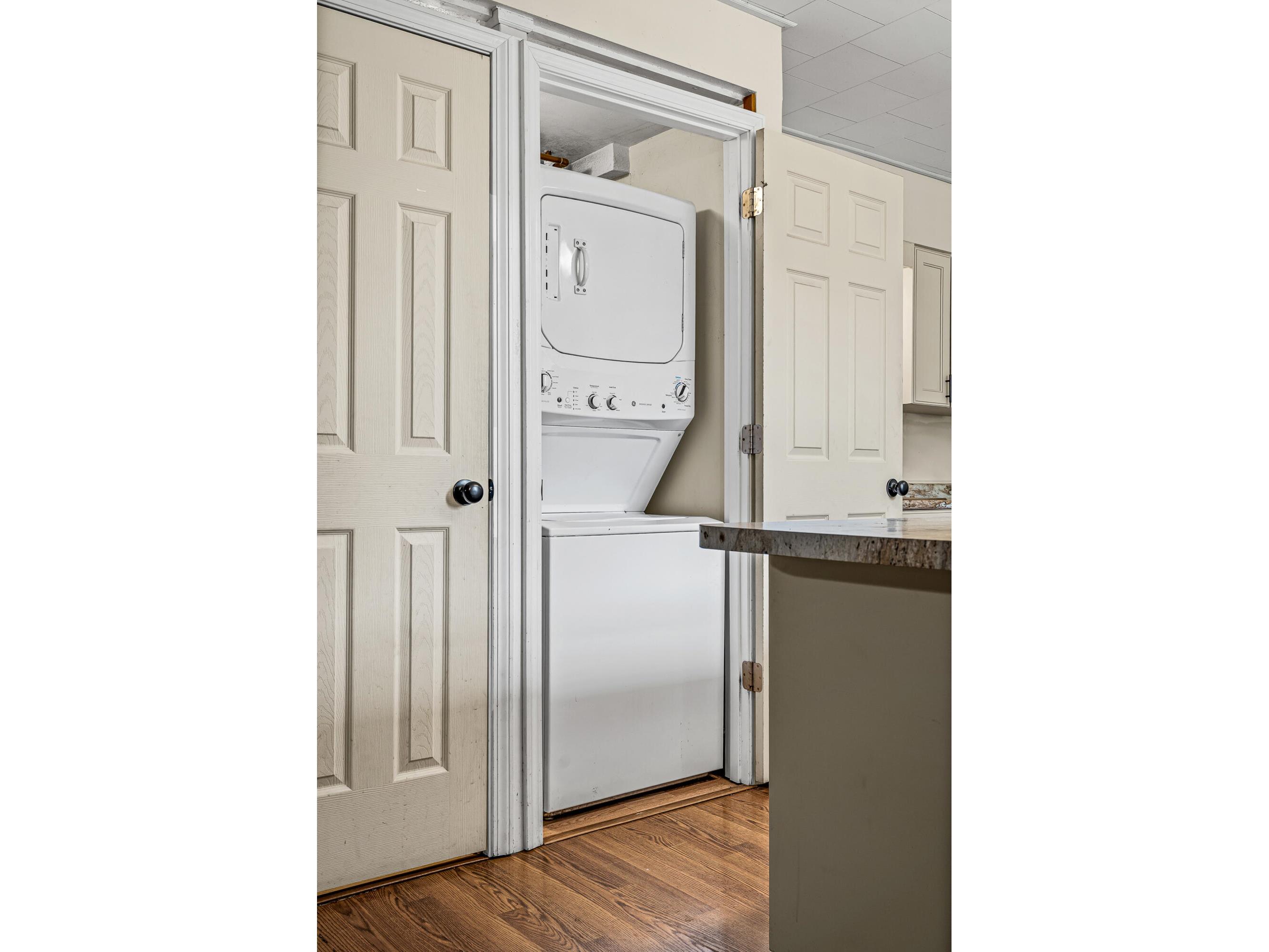 24372 4th Trempealeau WI 54661 1964171 image13
