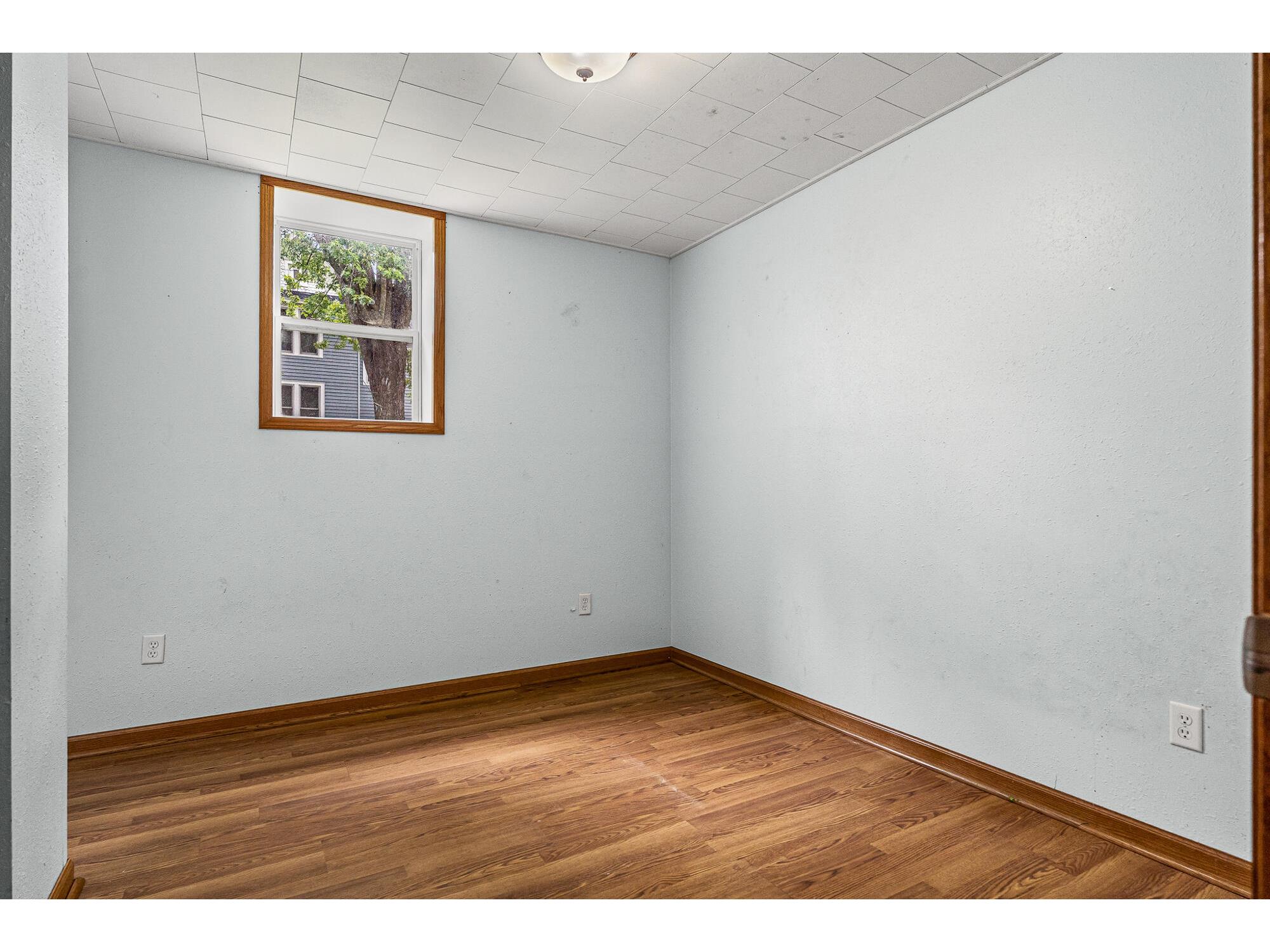 24372 4th Trempealeau WI 54661 1964171 image14