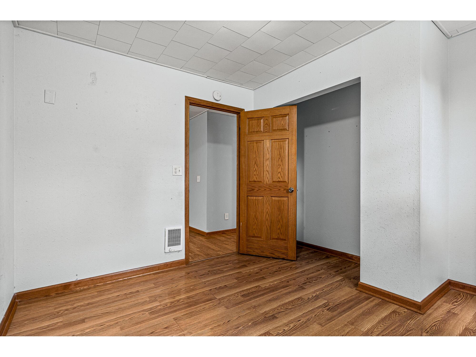 24372 4th Trempealeau WI 54661 1964171 image15