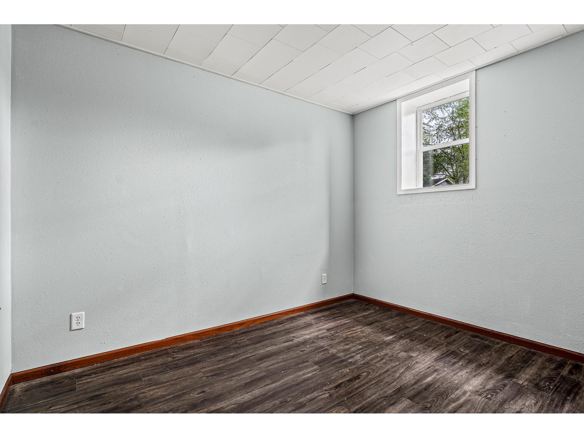 24372 4th Trempealeau WI 54661 1964171 image16