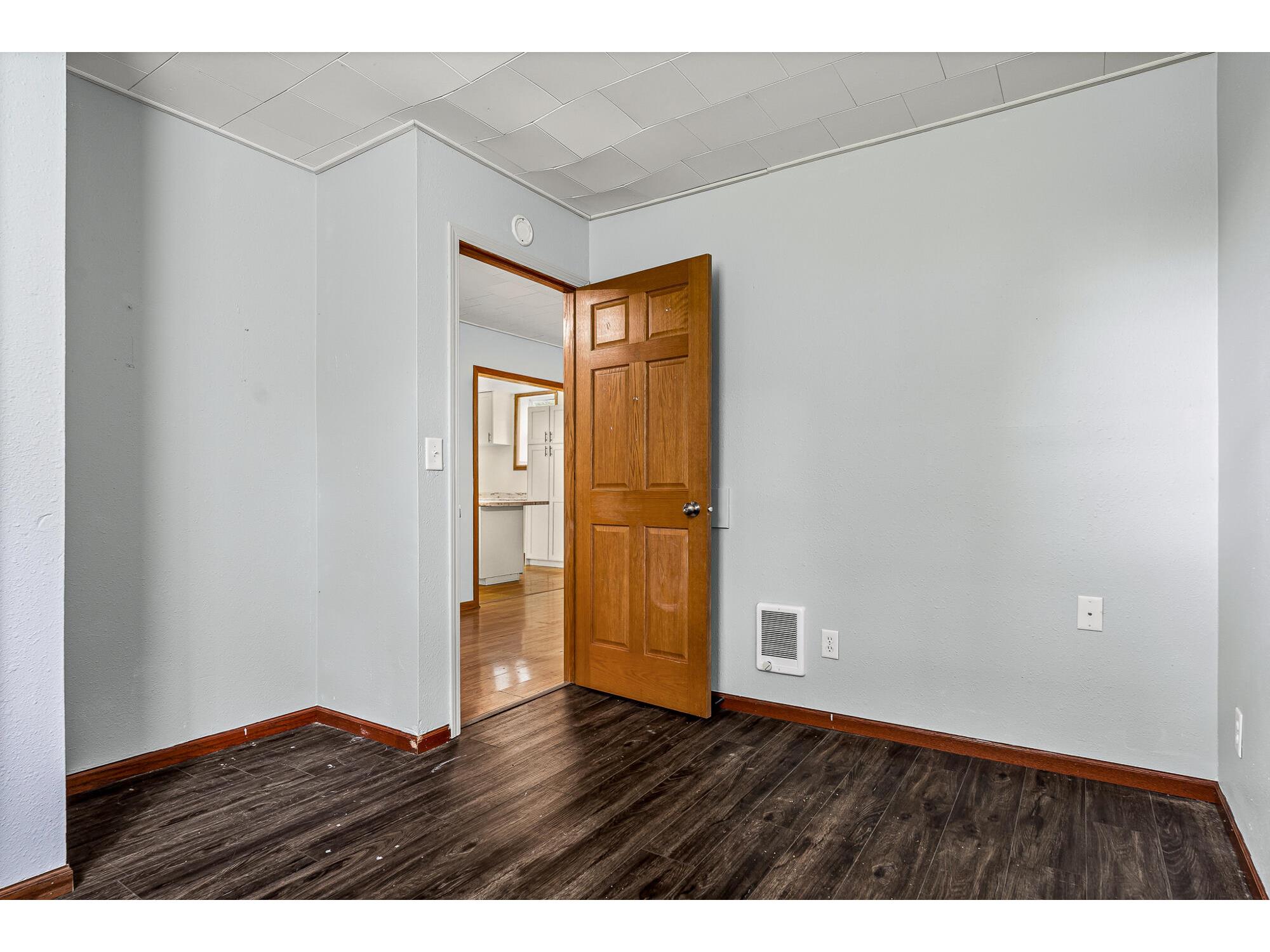 24372 4th Trempealeau WI 54661 1964171 image17
