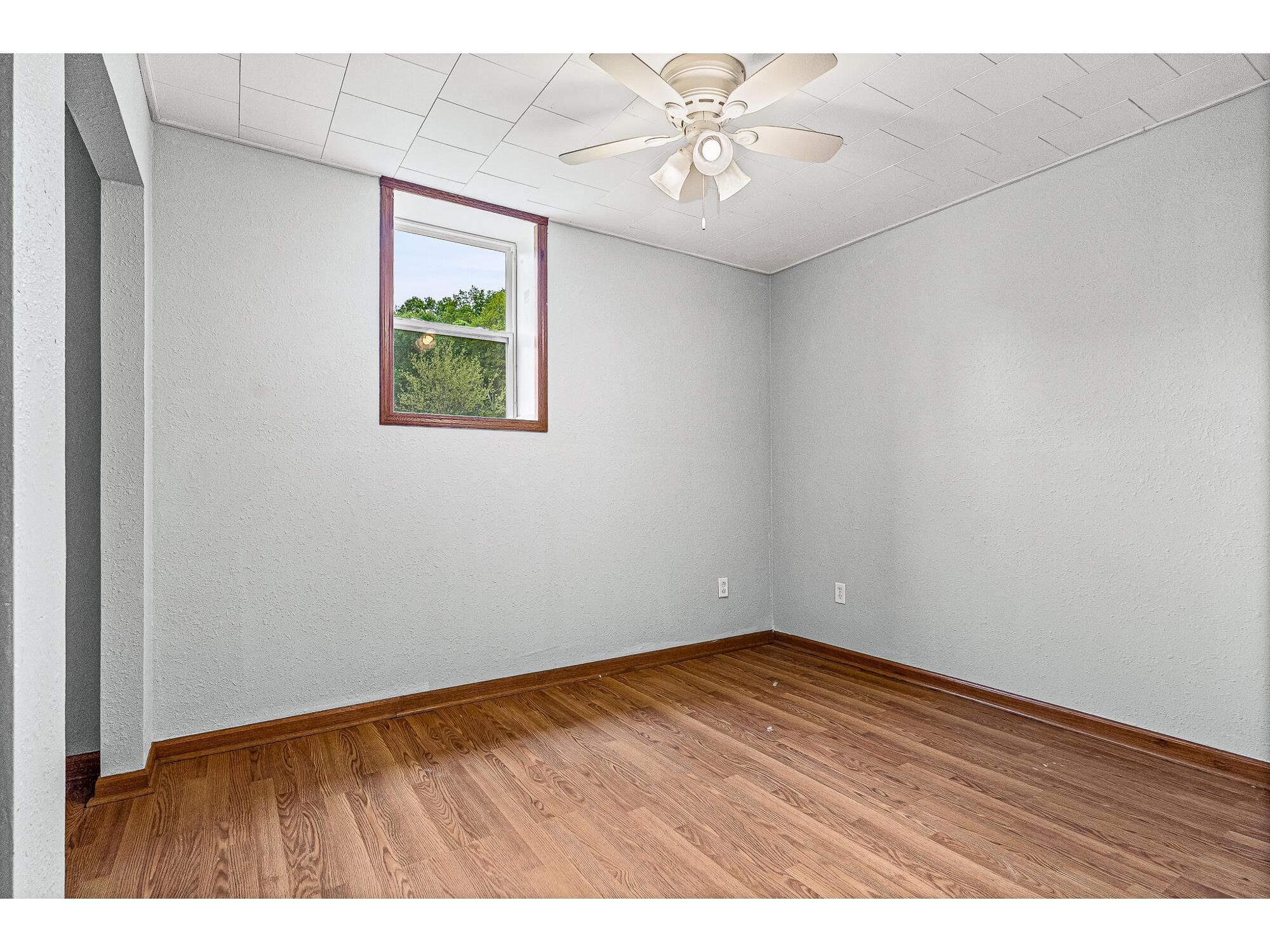 24372 4th Trempealeau WI 54661 1964171 image18