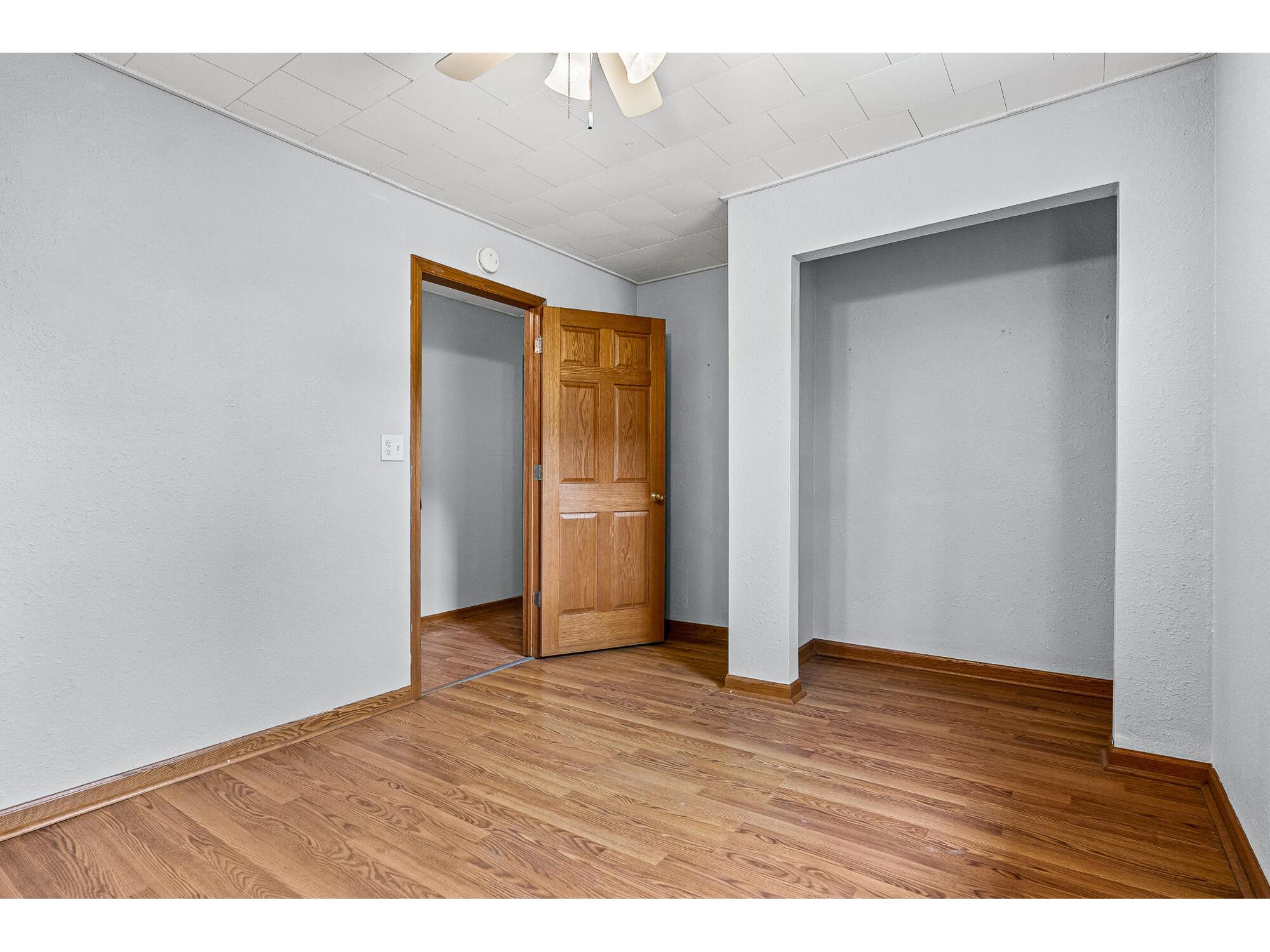 24372 4th Trempealeau WI 54661 1964171 image19
