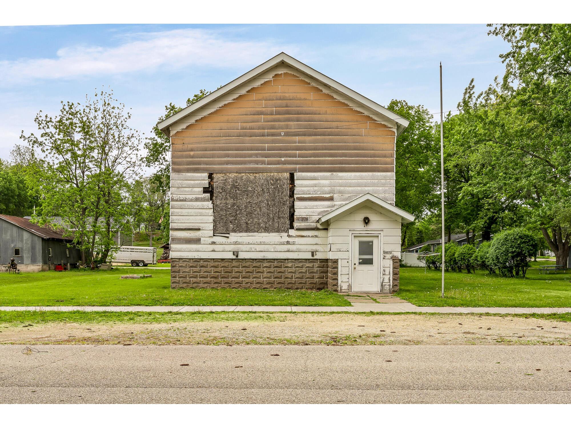 24372 4th Trempealeau WI 54661 1964171 image2