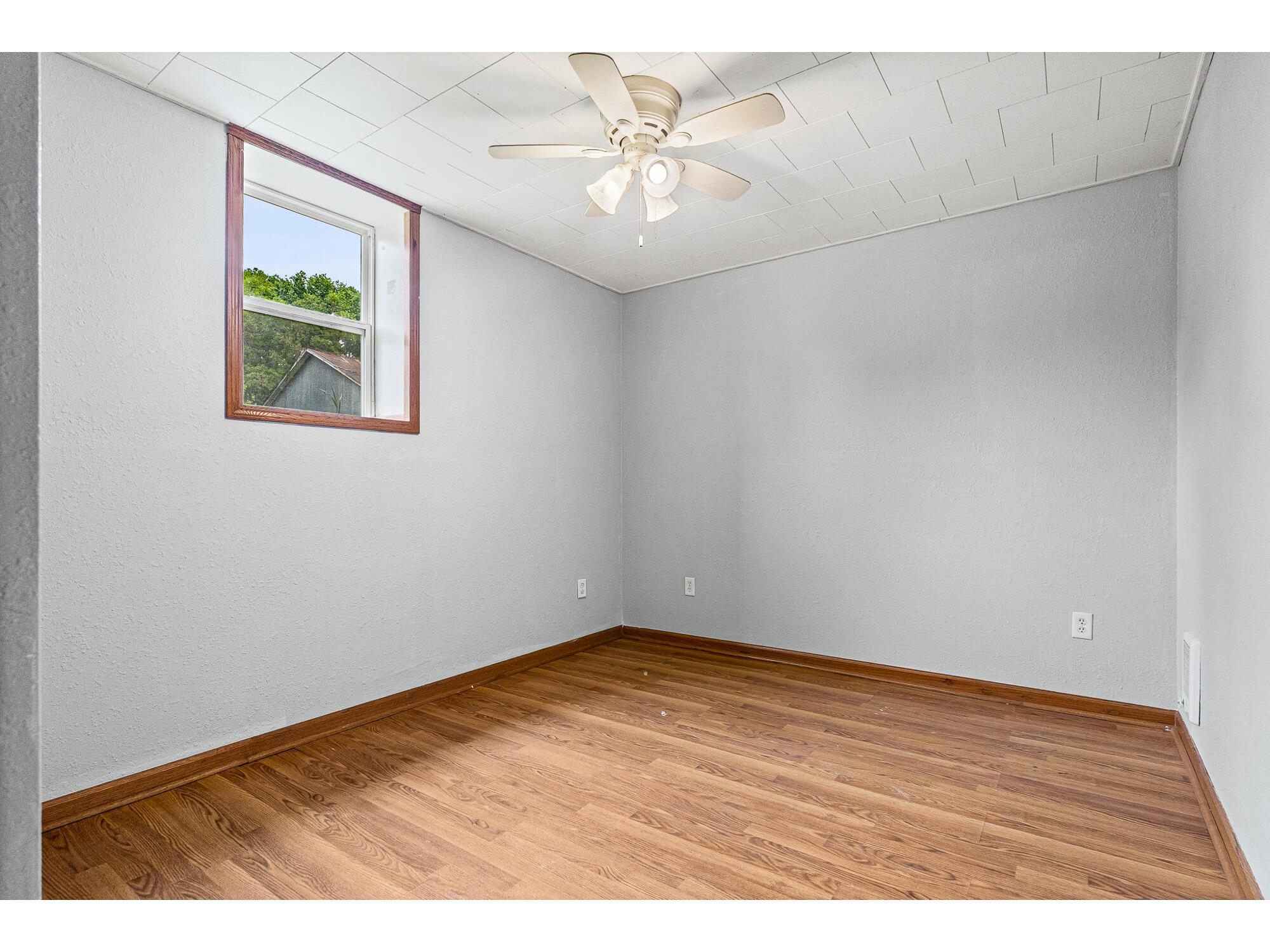 24372 4th Trempealeau WI 54661 1964171 image20
