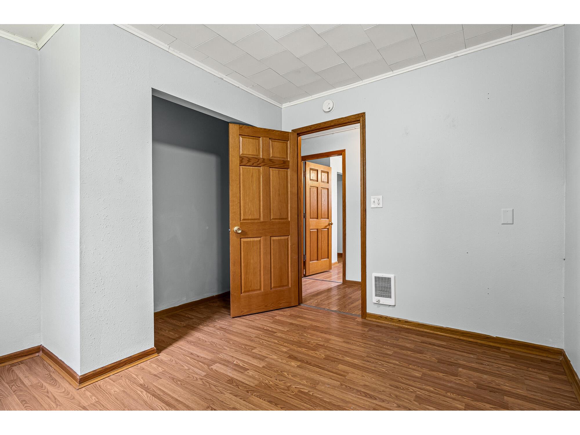 24372 4th Trempealeau WI 54661 1964171 image21