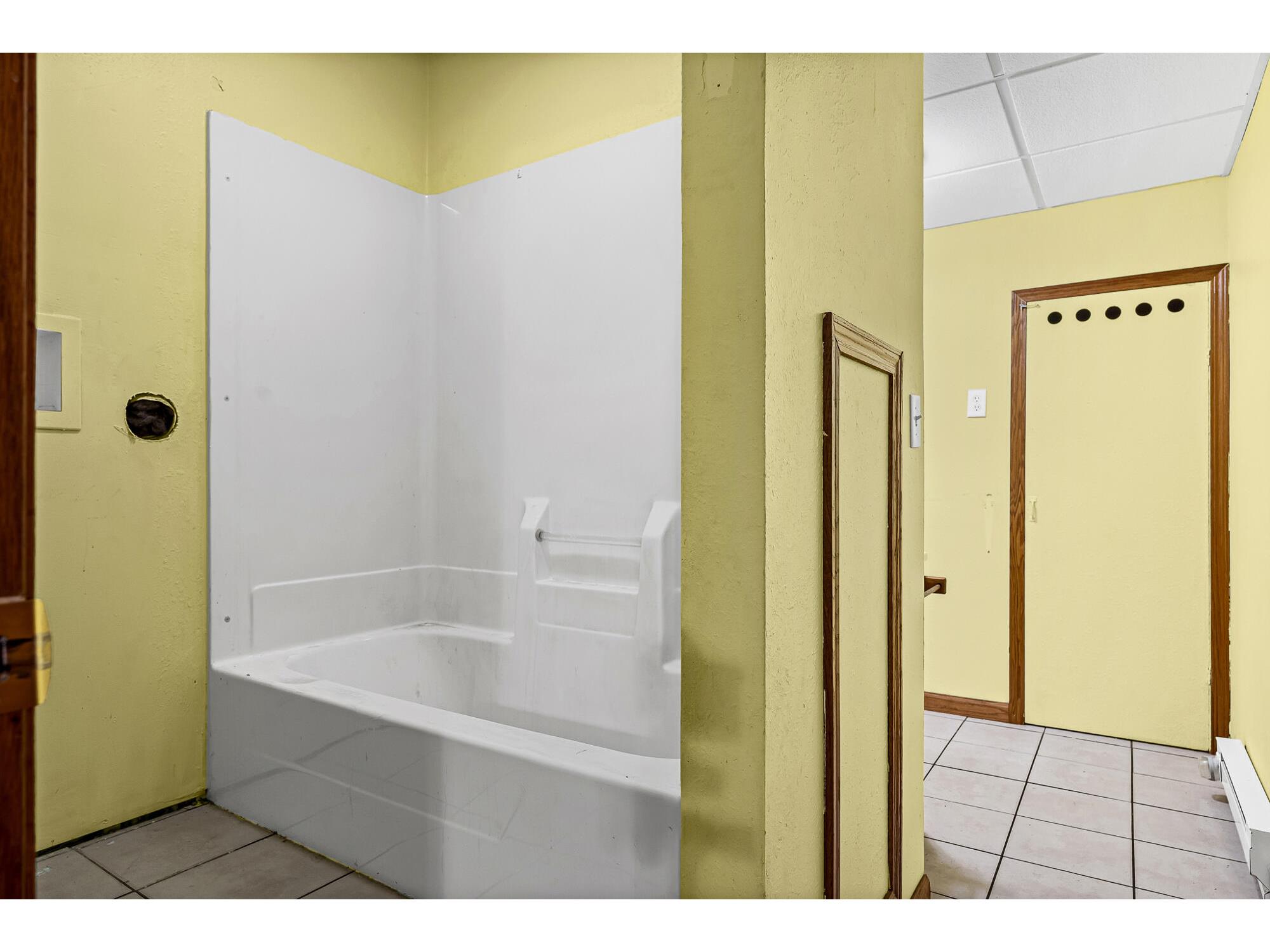 24372 4th Trempealeau WI 54661 1964171 image22
