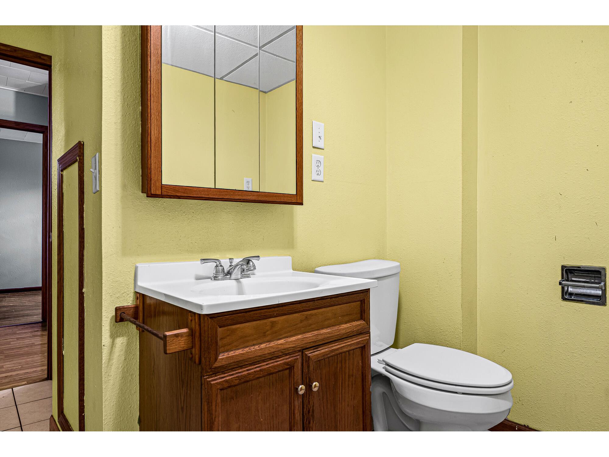 24372 4th Trempealeau WI 54661 1964171 image23