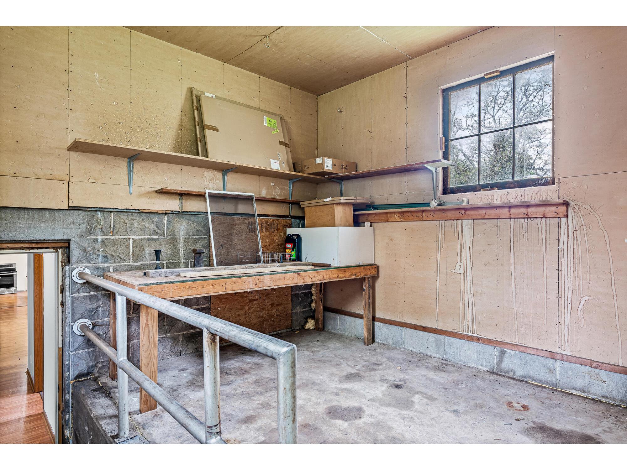 24372 4th Trempealeau WI 54661 1964171 image24