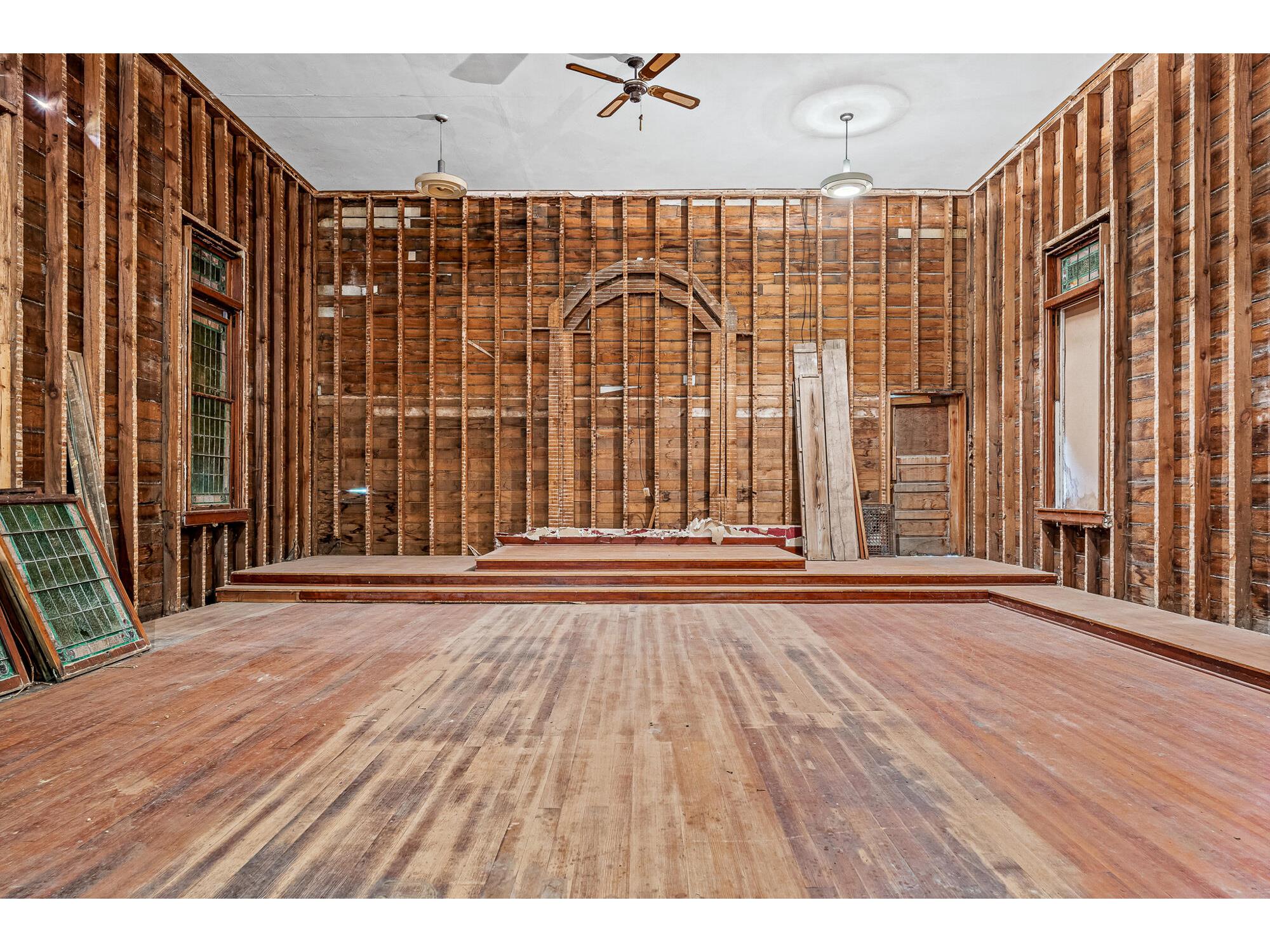 24372 4th Trempealeau WI 54661 1964171 image25