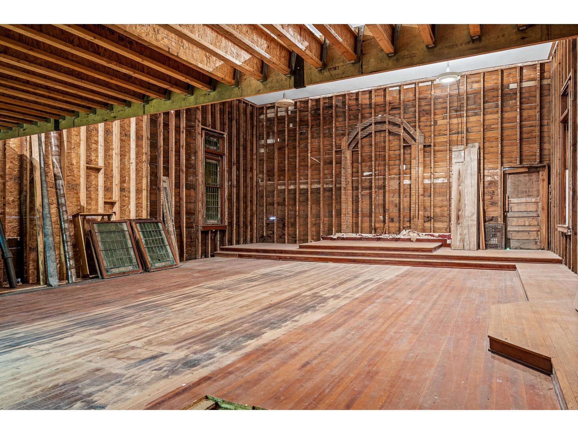 24372 4th Trempealeau WI 54661 1964171 image26