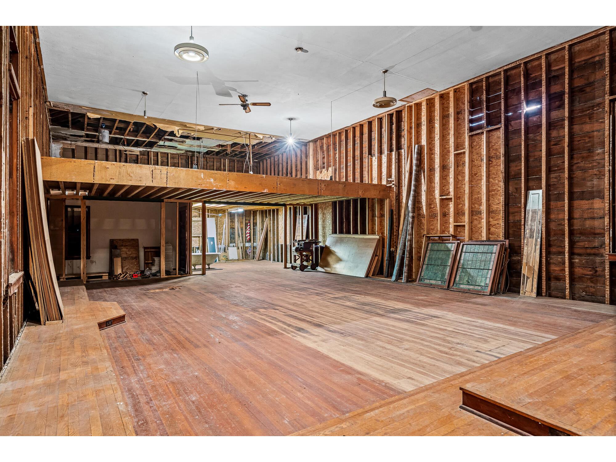 24372 4th Trempealeau WI 54661 1964171 image28