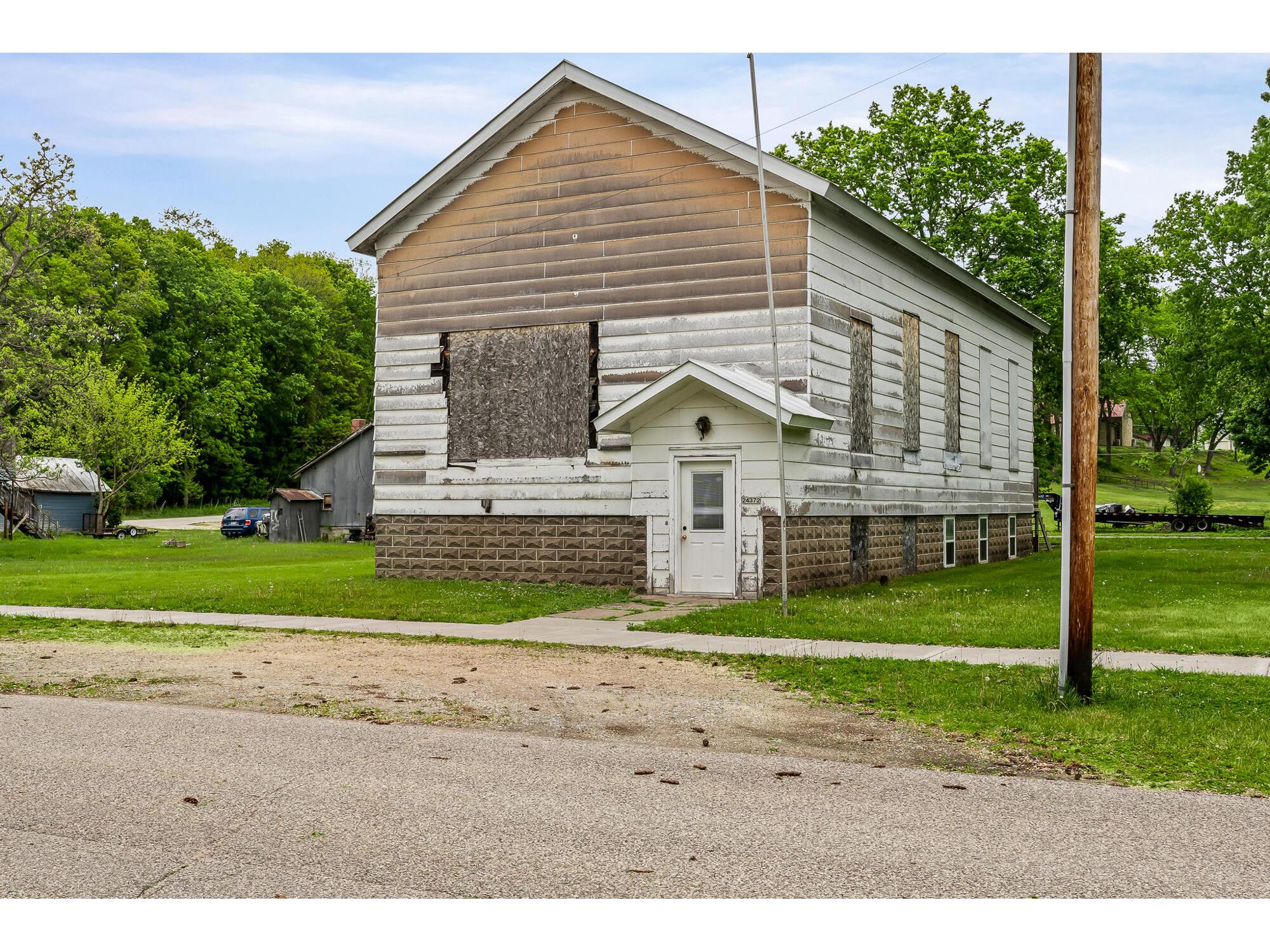 24372 4th Trempealeau WI 54661 1964171 image3