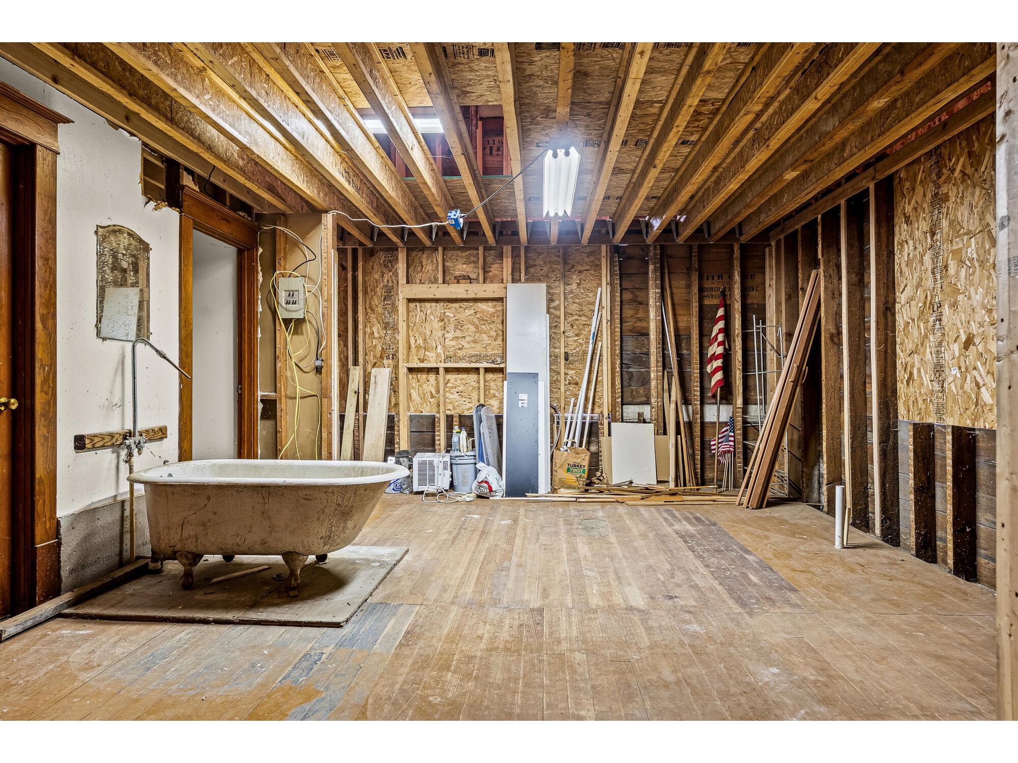 24372 4th Trempealeau WI 54661 1964171 image30