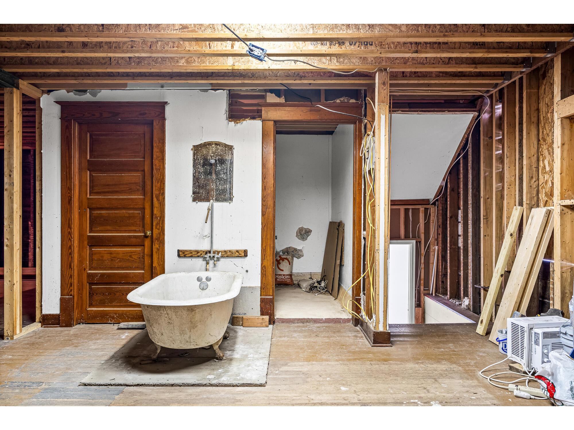 24372 4th Trempealeau WI 54661 1964171 image31