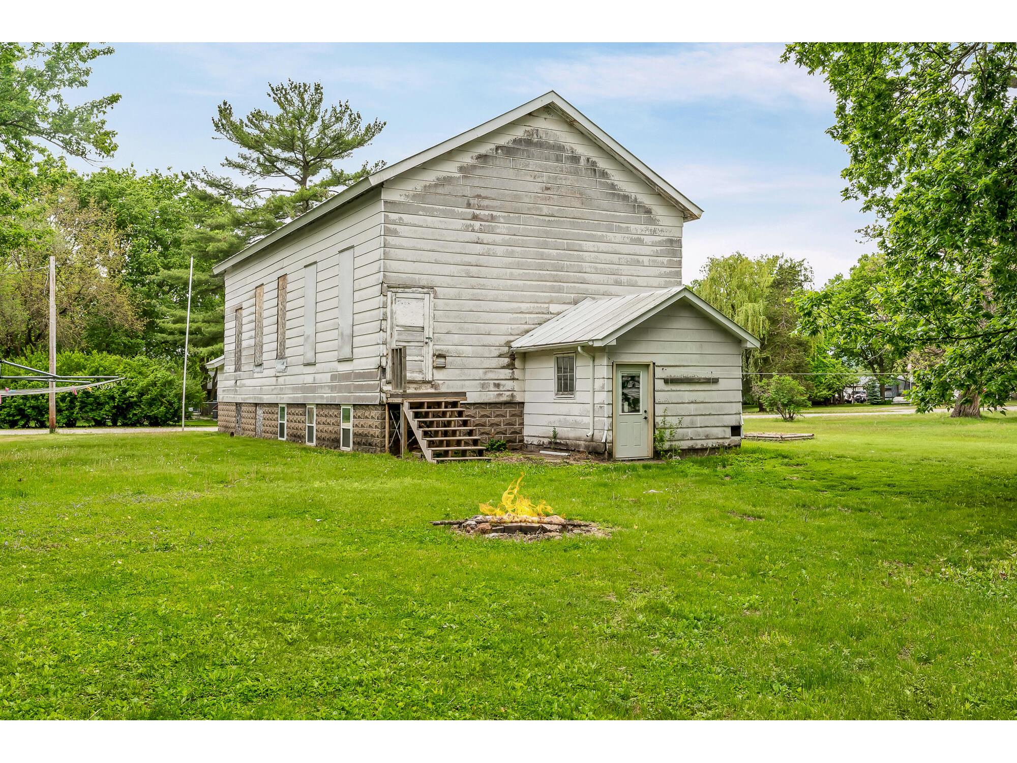24372 4th Trempealeau WI 54661 1964171 image32
