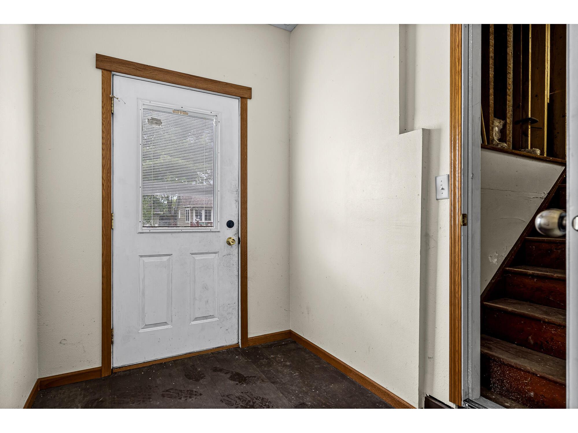 24372 4th Trempealeau WI 54661 1964171 image4