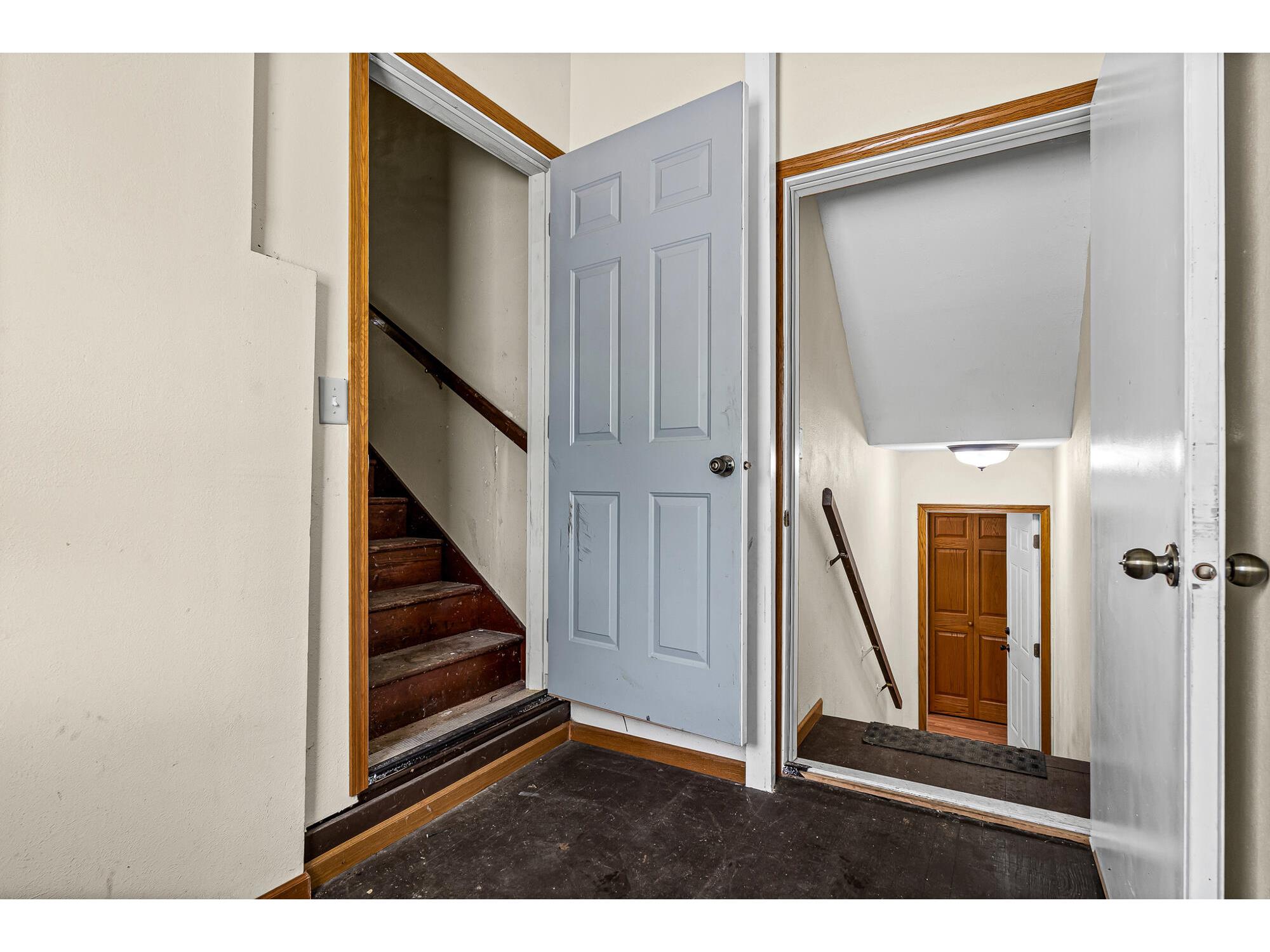 24372 4th Trempealeau WI 54661 1964171 image5
