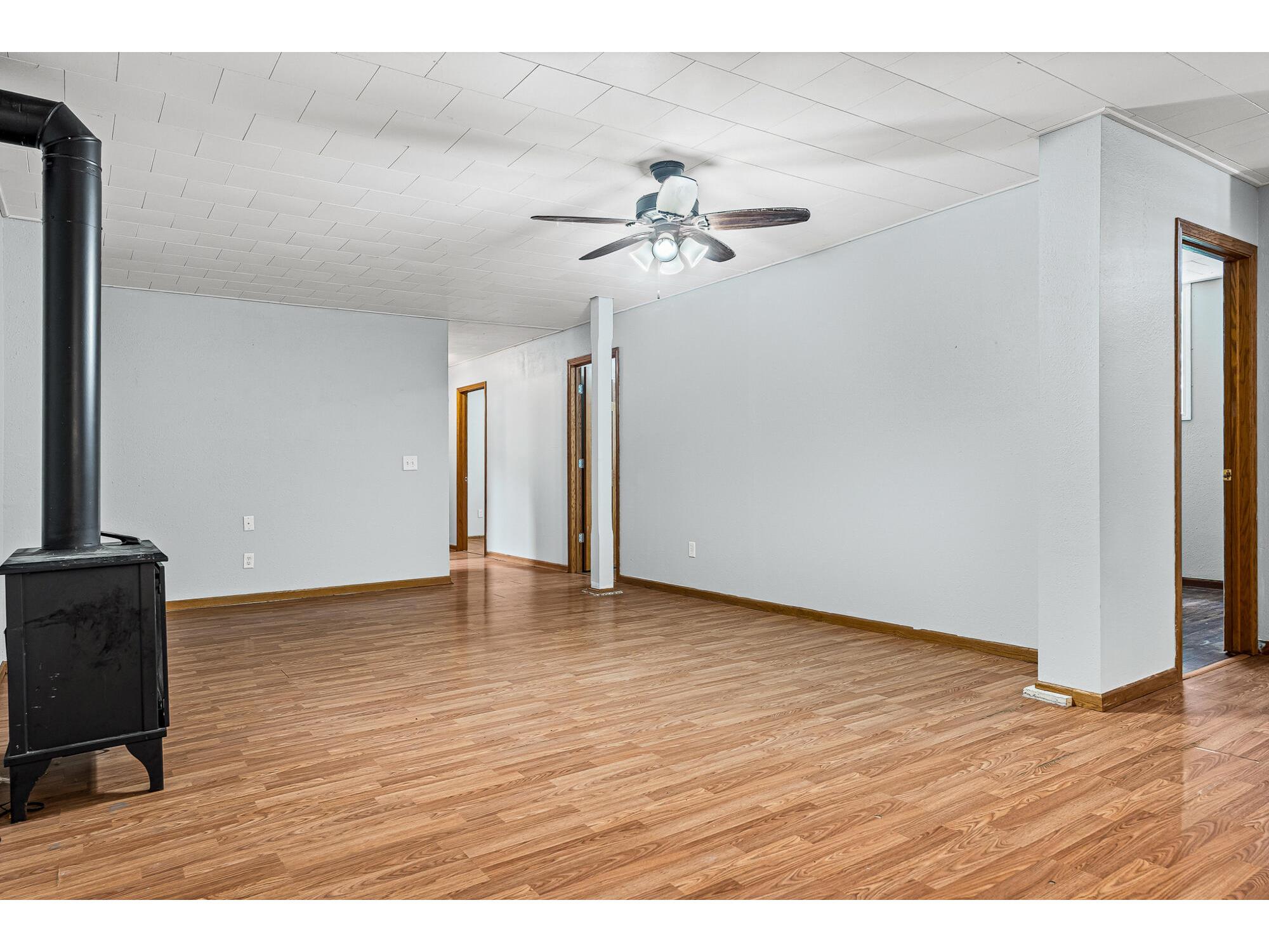 24372 4th Trempealeau WI 54661 1964171 image6