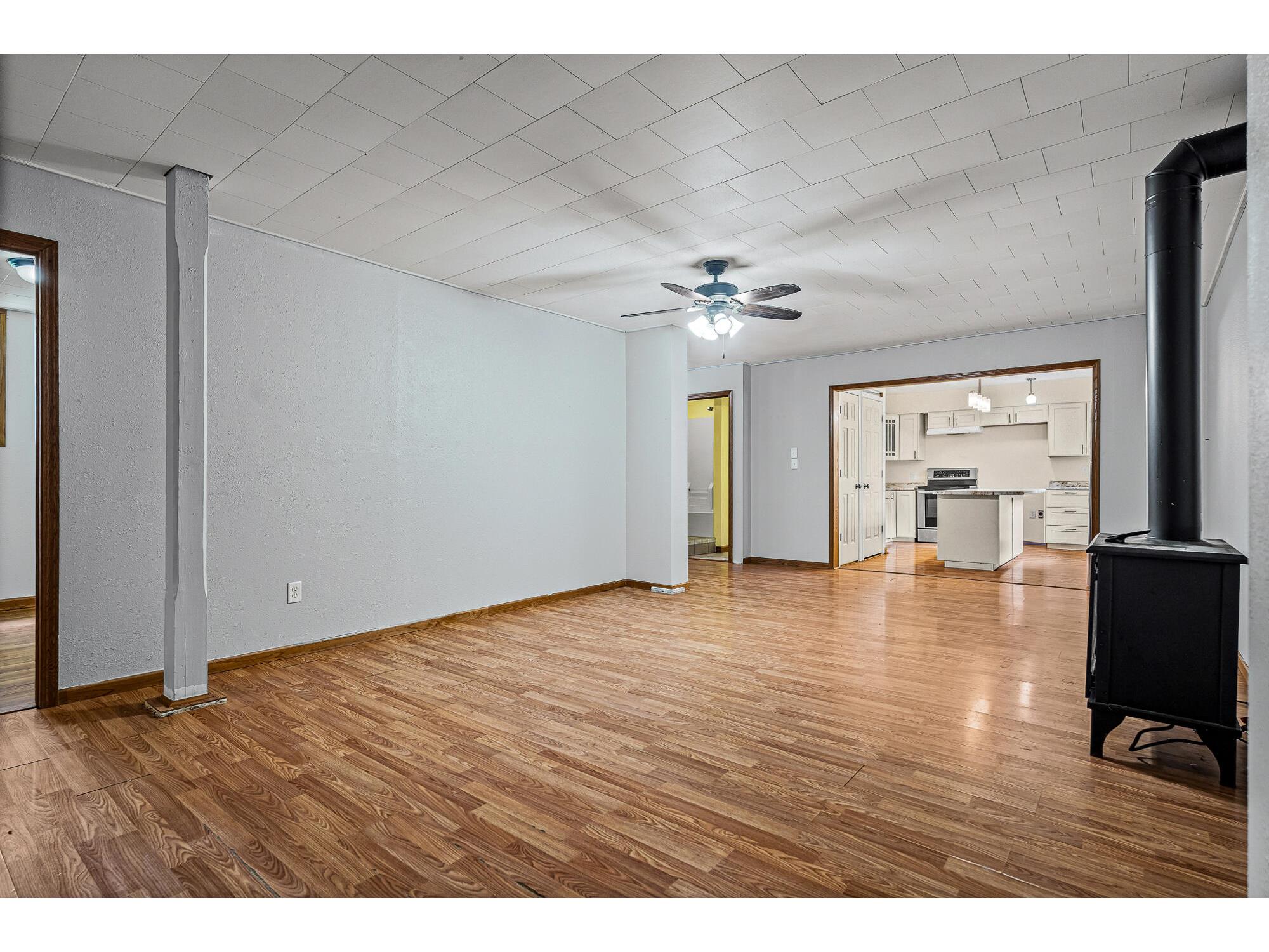 24372 4th Trempealeau WI 54661 1964171 image7