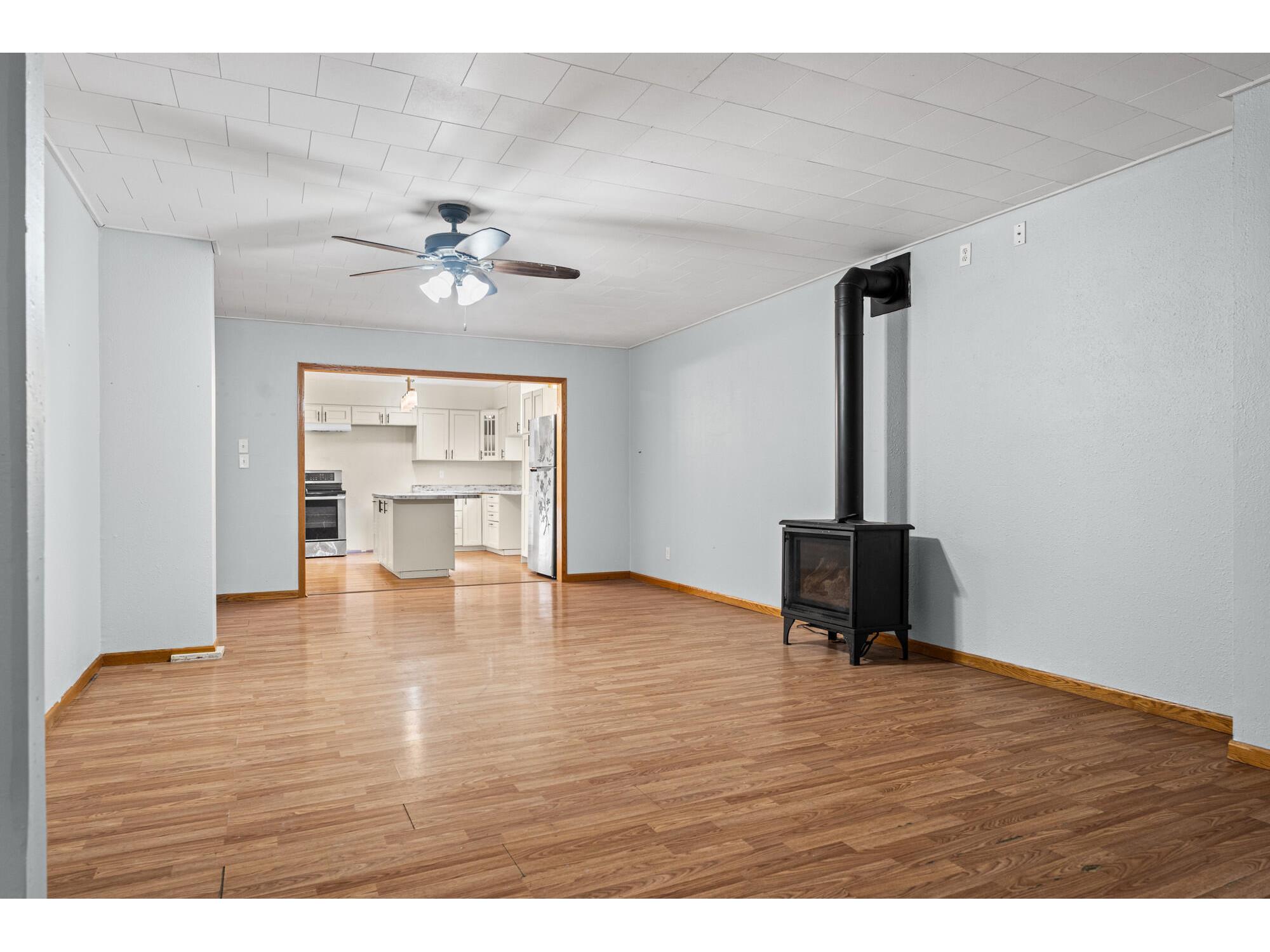24372 4th Trempealeau WI 54661 1964171 image8
