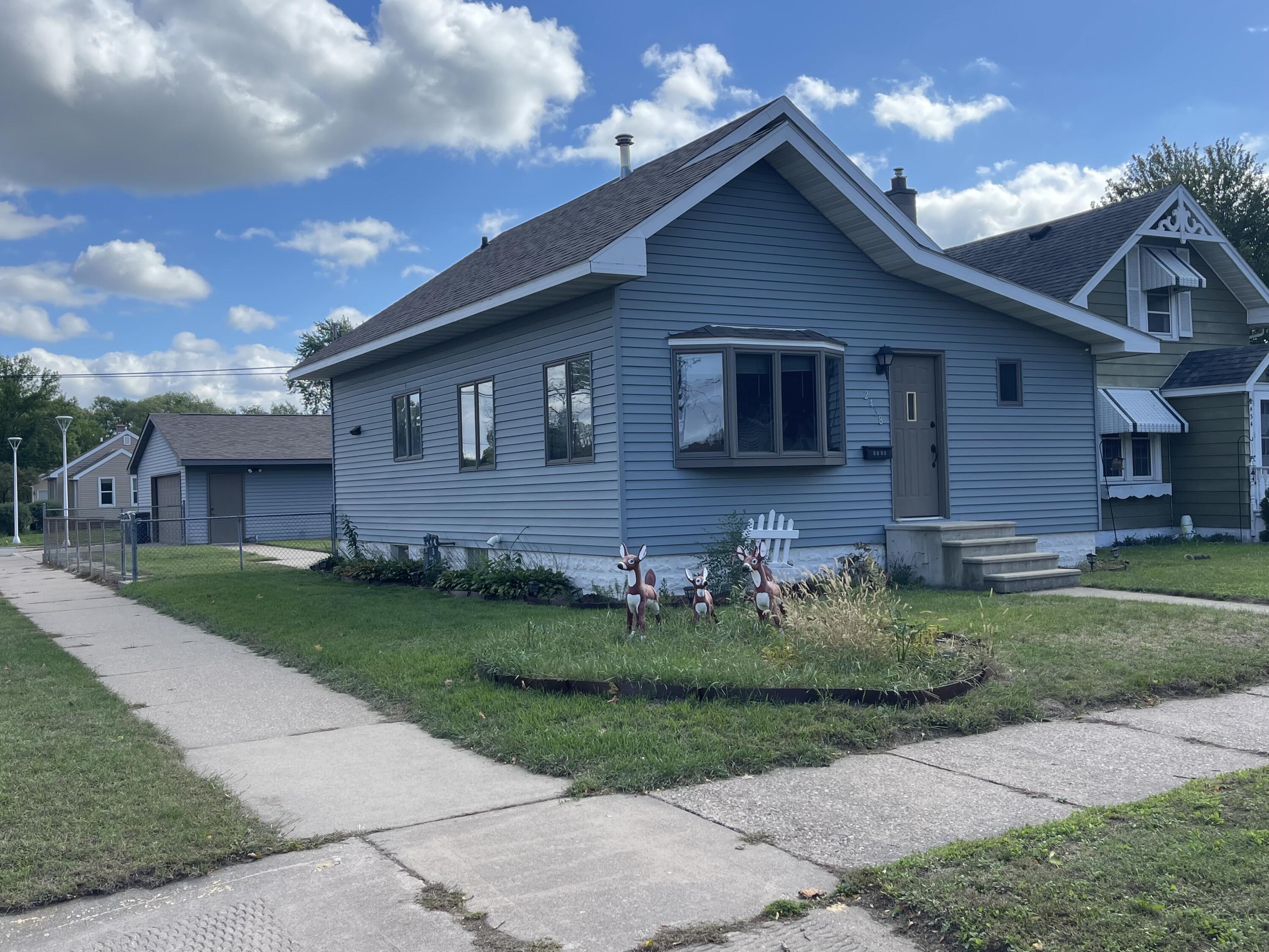 2438 Prospect La Crosse WI 54603 1853736 image1