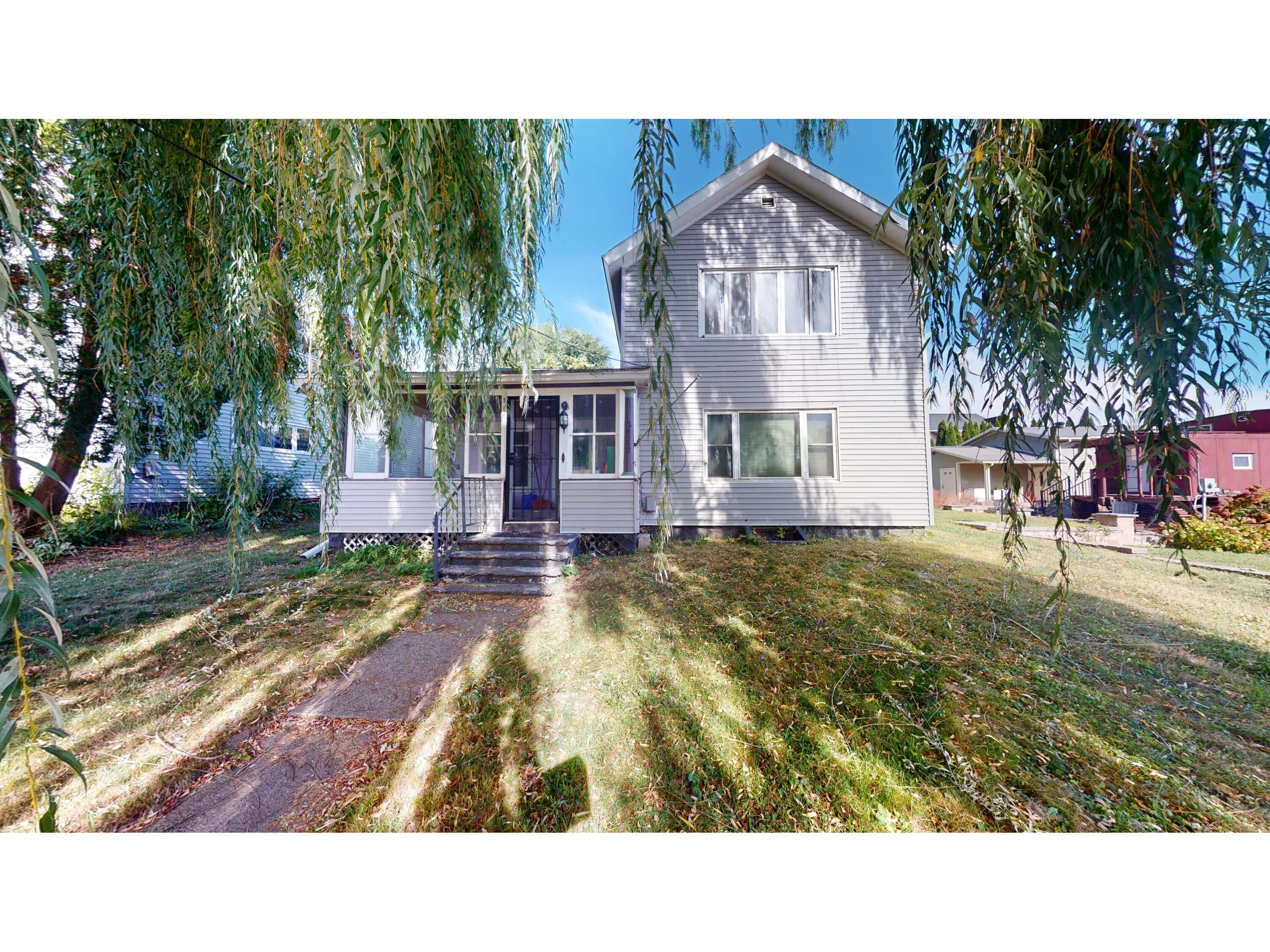 24542 2nd Trempealeau WI 54661 1895215 image1