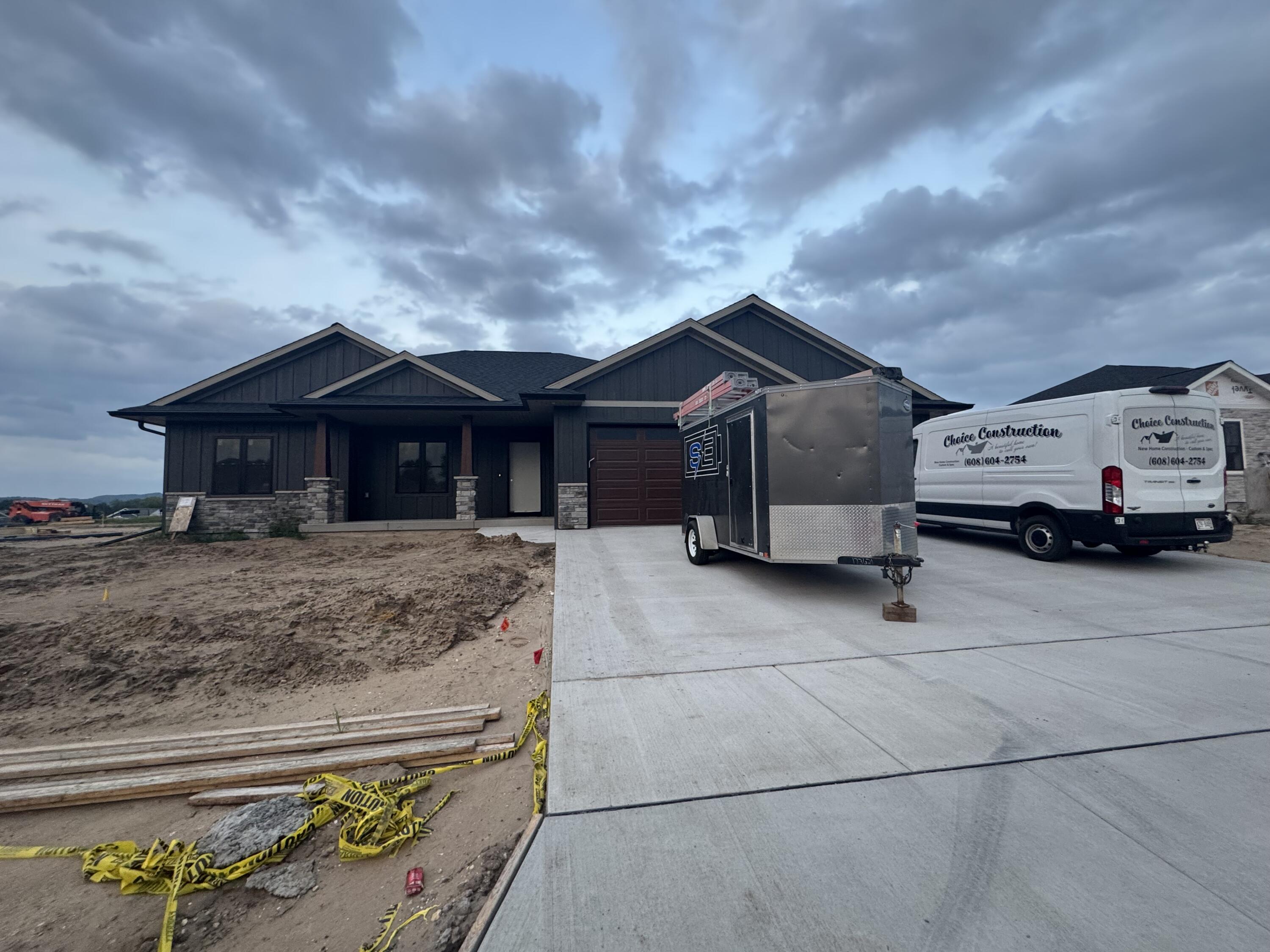 246 Southern Holmen WI 54636 1945439 image1