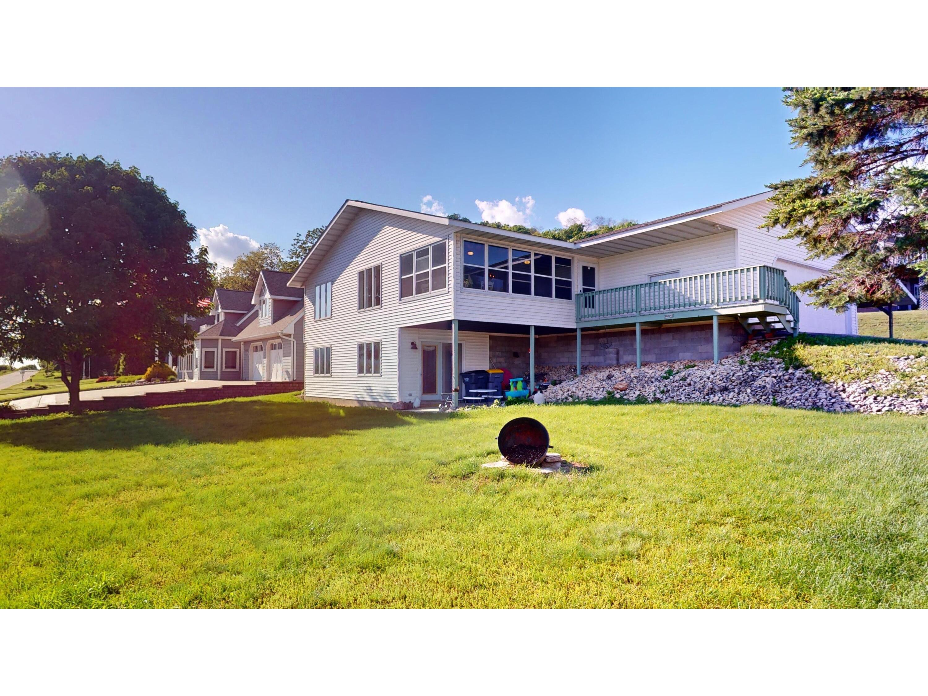 24612 1st Trempealeau WI 54661 1876637 image1