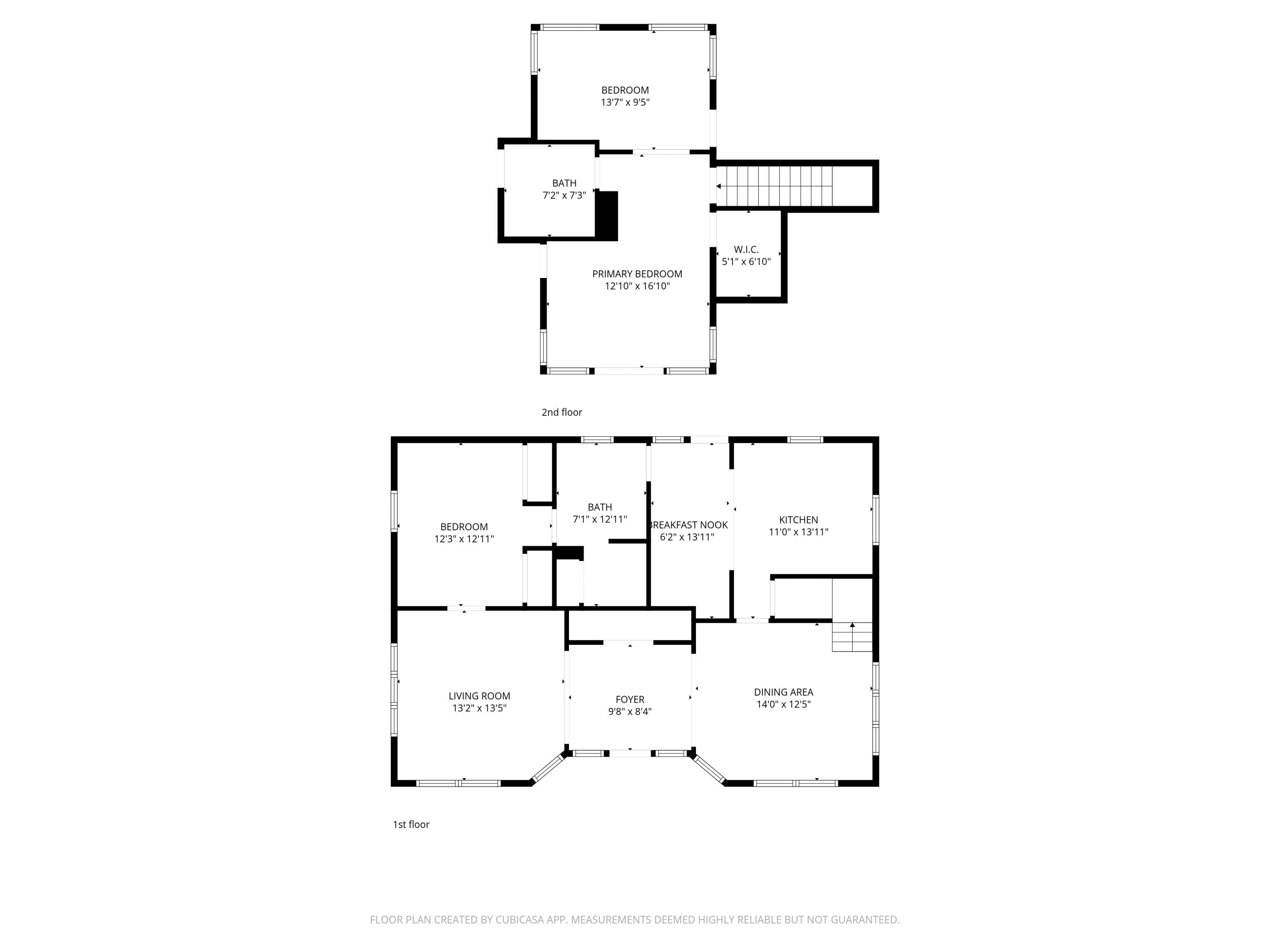 24658 2nd Trempealeau WI 54661 1959765 image10