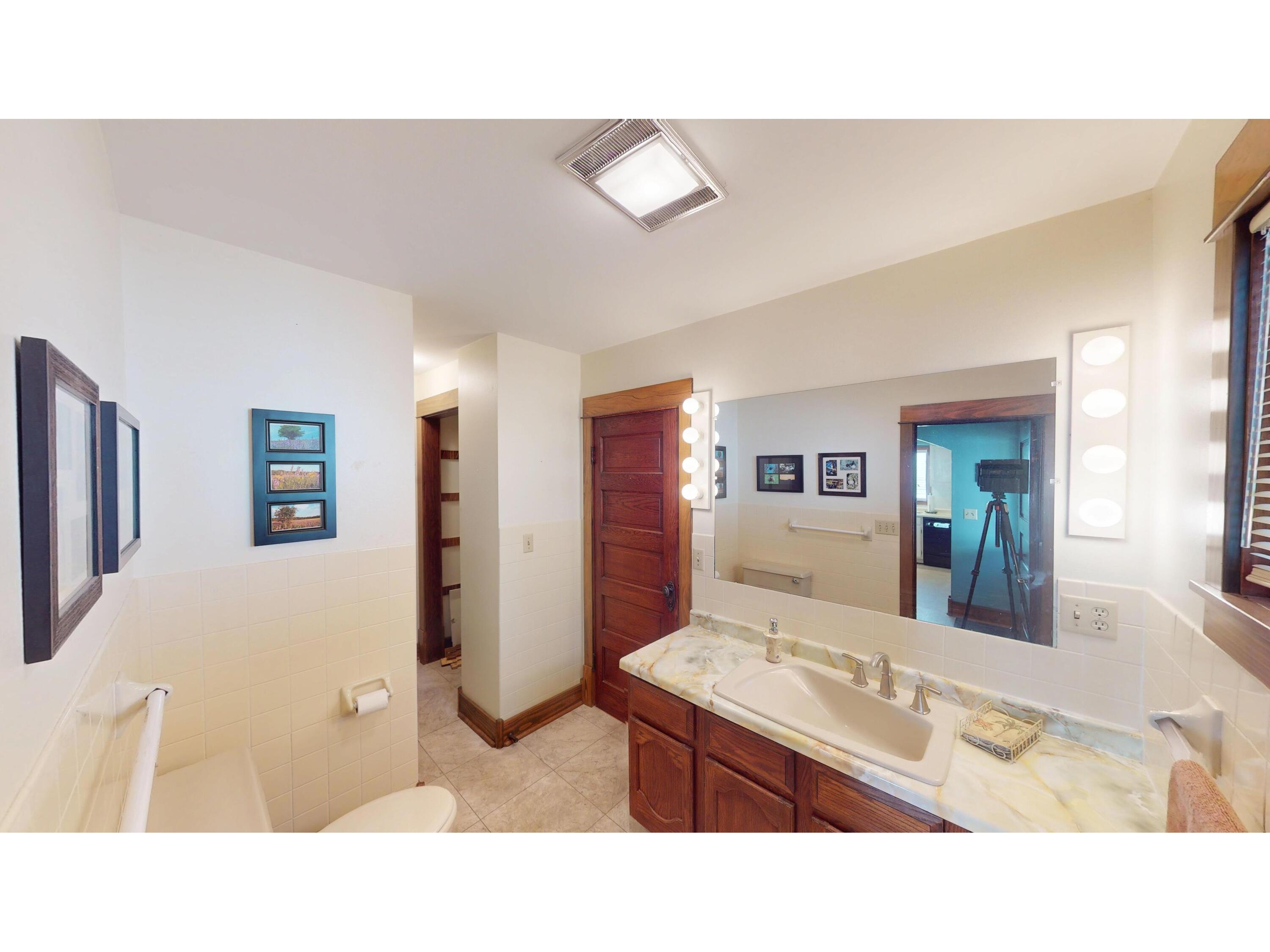 24658 2nd Trempealeau WI 54661 1959765 image11